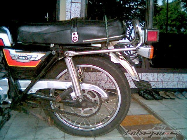 Photo 1588080
