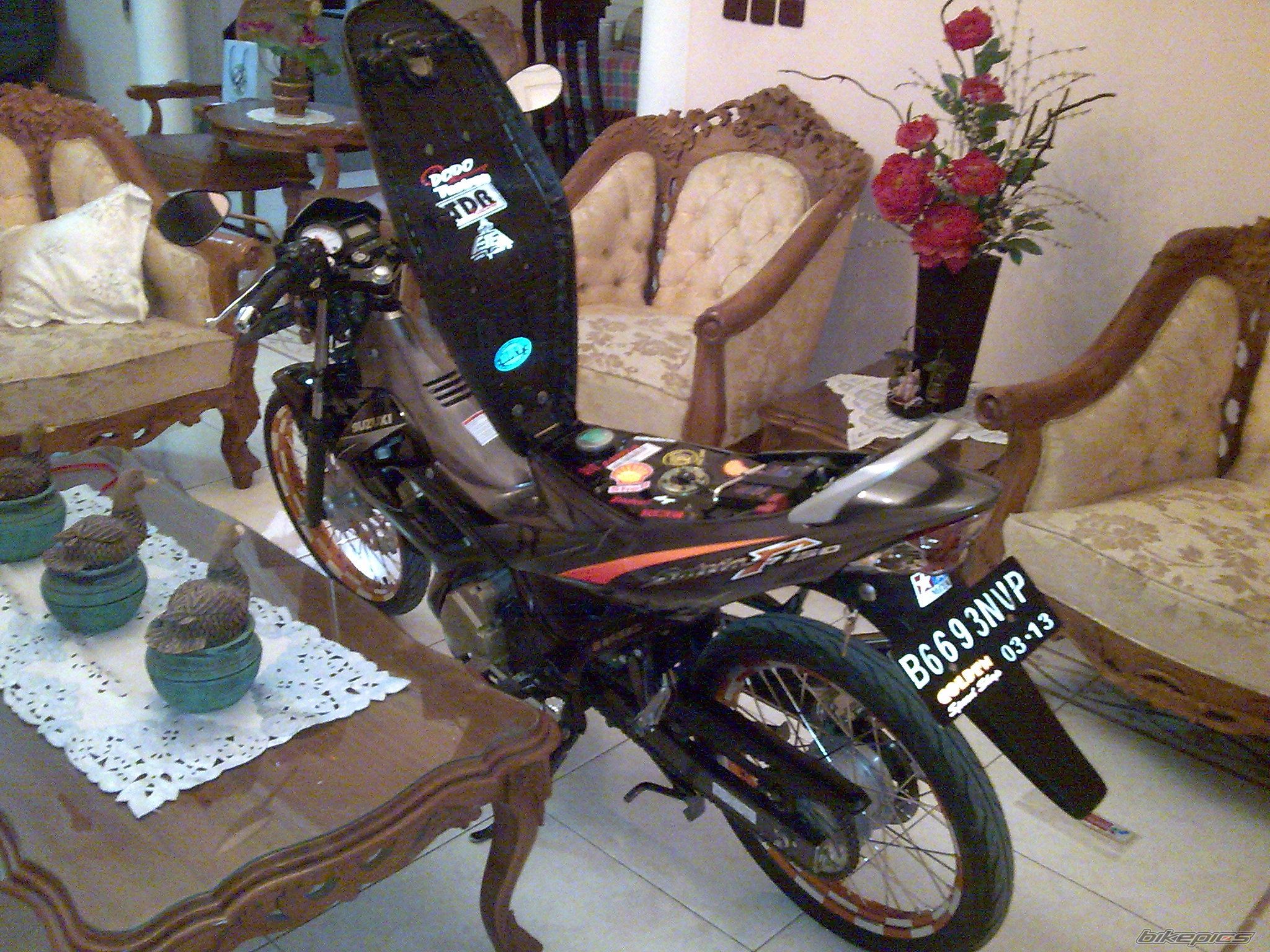 Photo 1588089