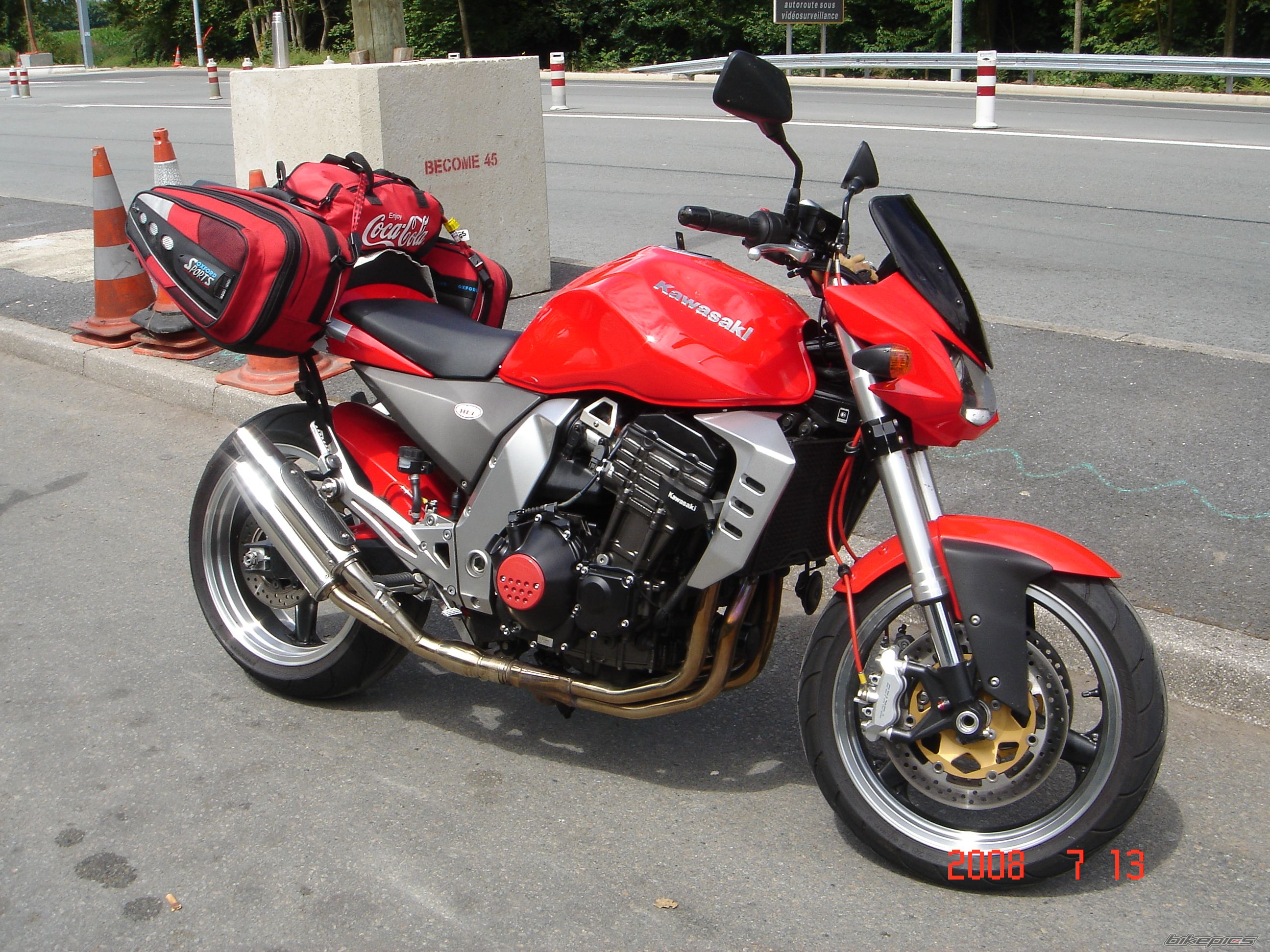 Bike Photo 1588097