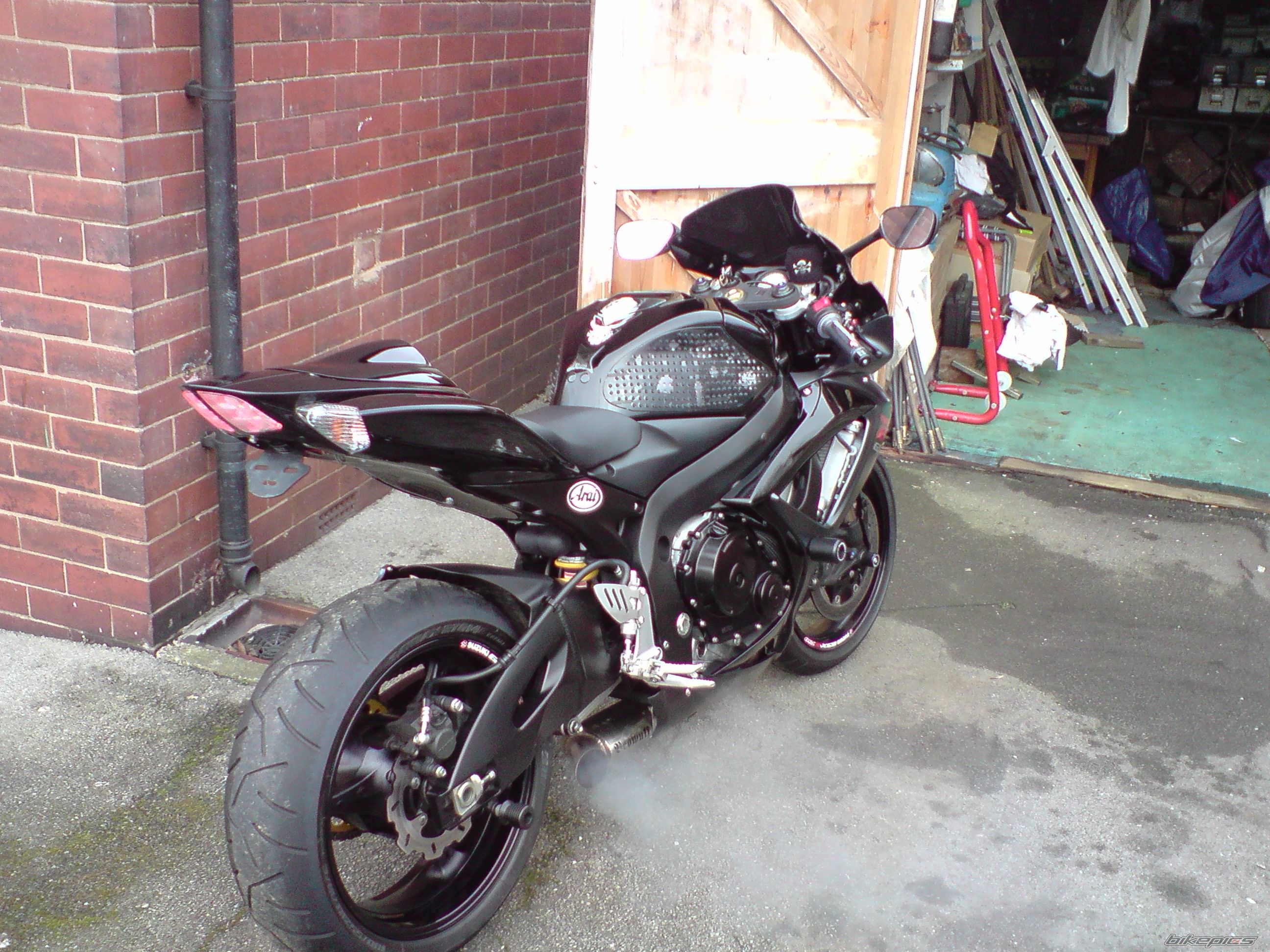 Bike Photo 1588103