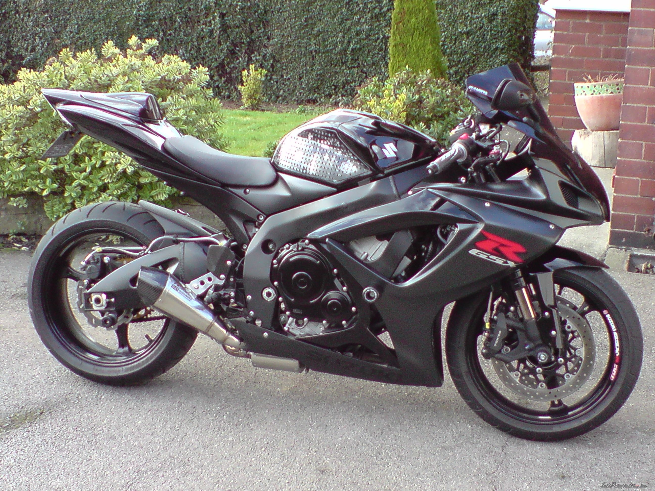 Bike Photo 1588107