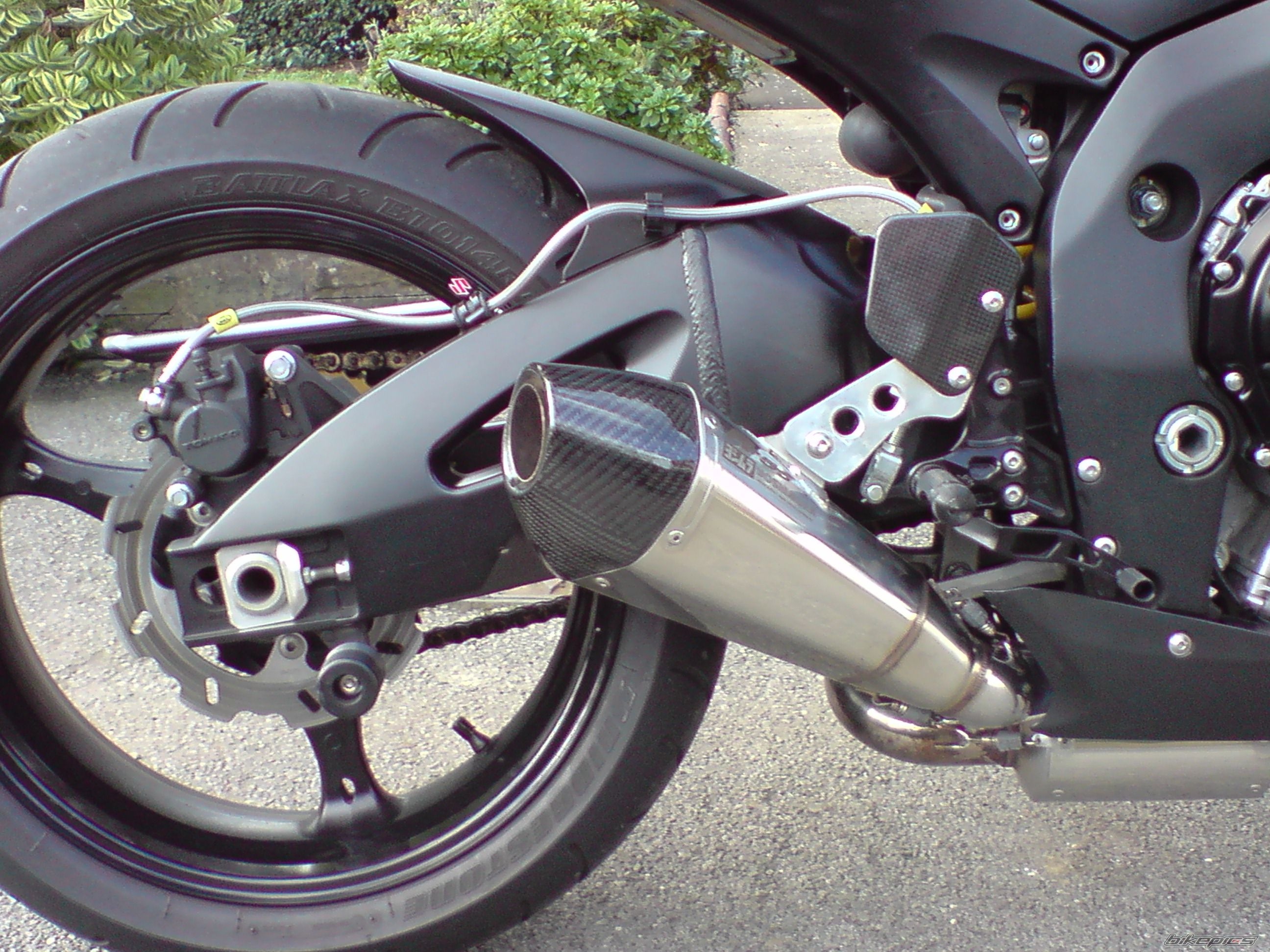 Bike Photo 1588109