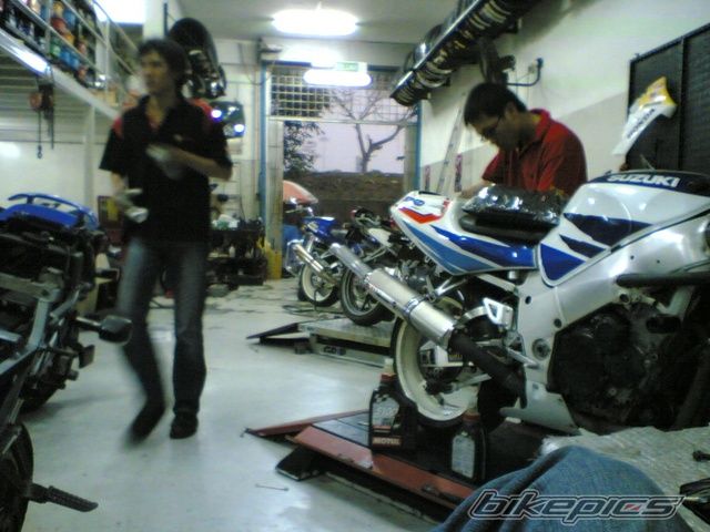 Bike Photo 1588112
