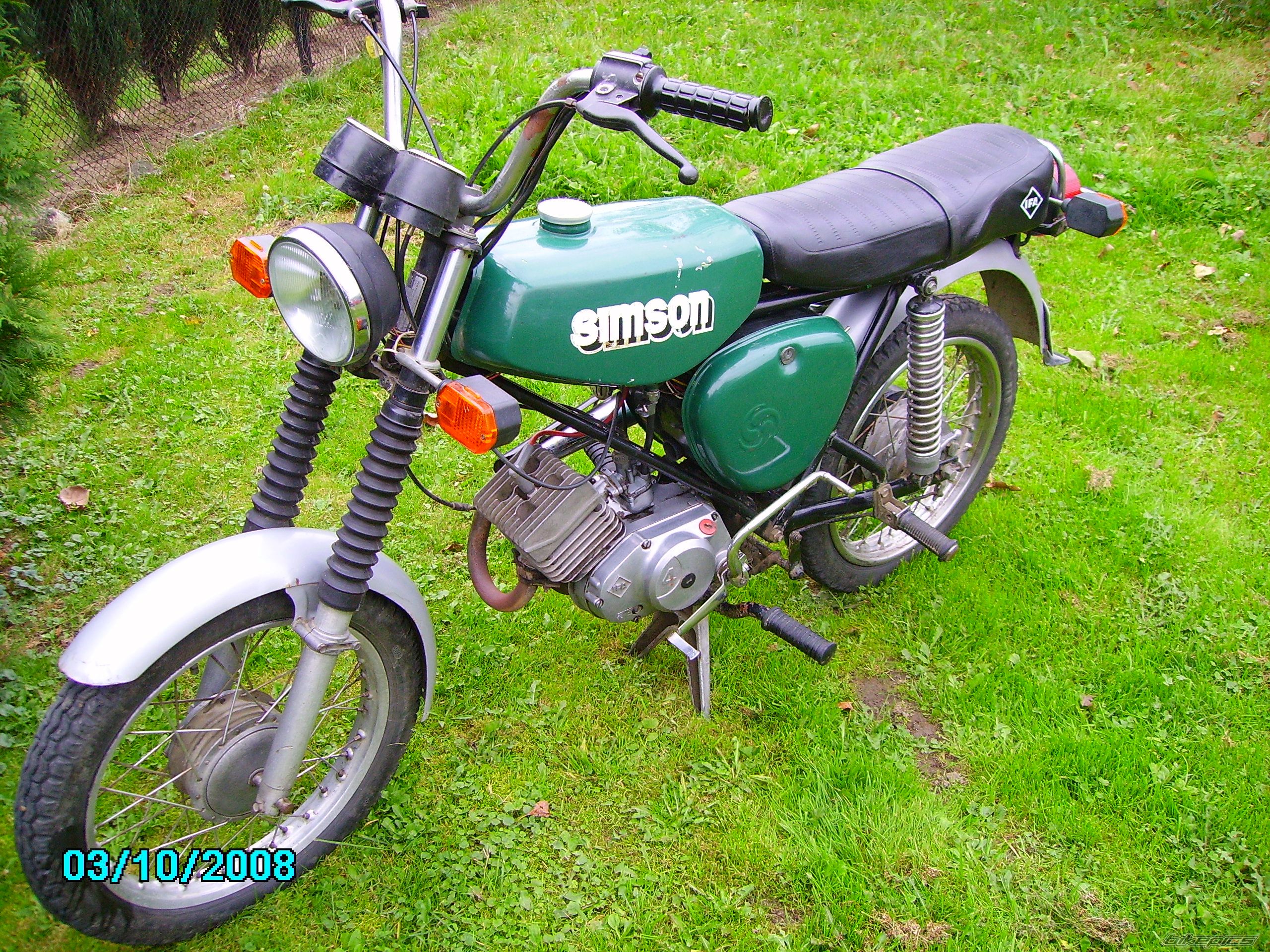 Bike Photo 1588113