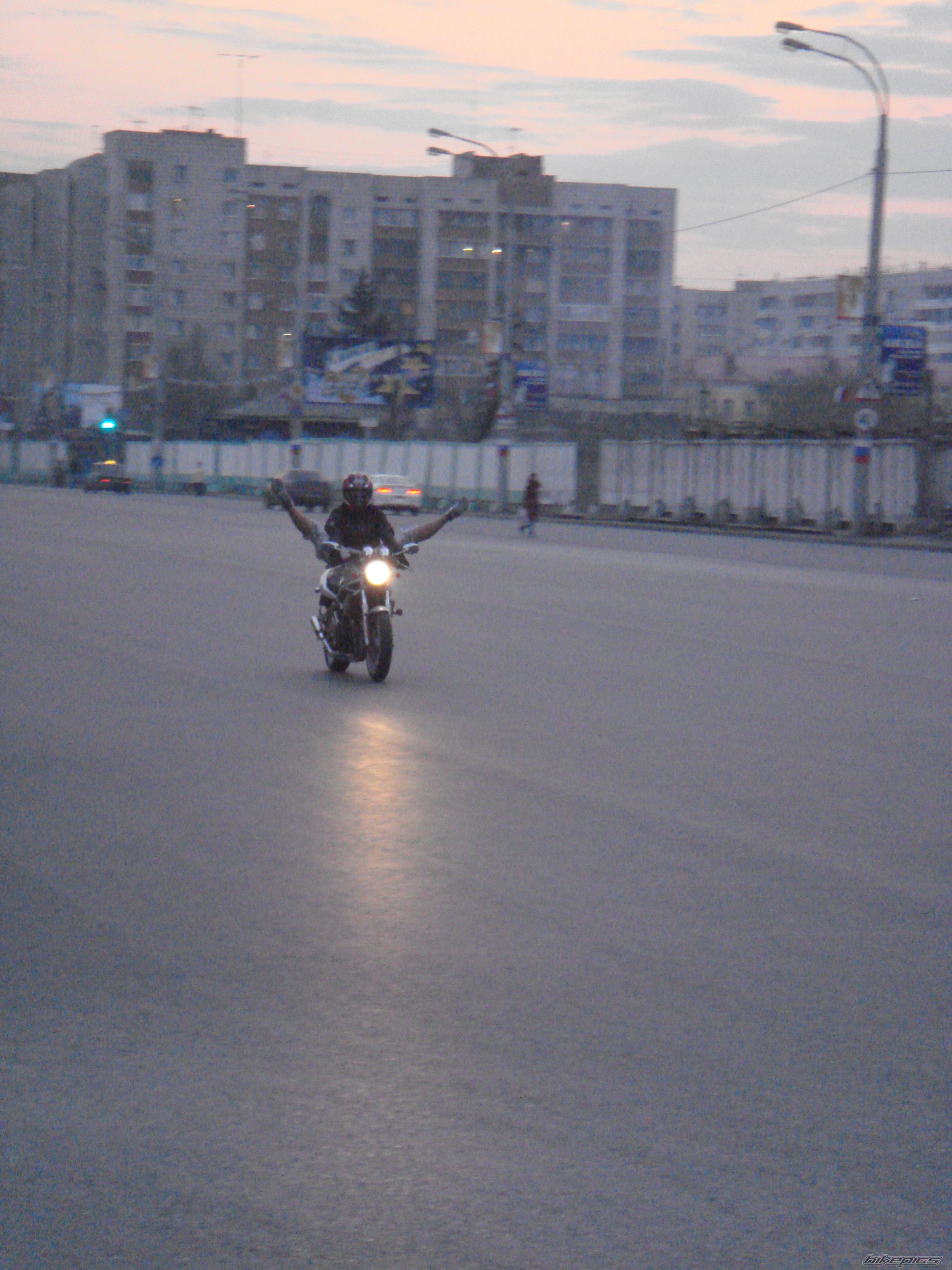 Photo 1588140