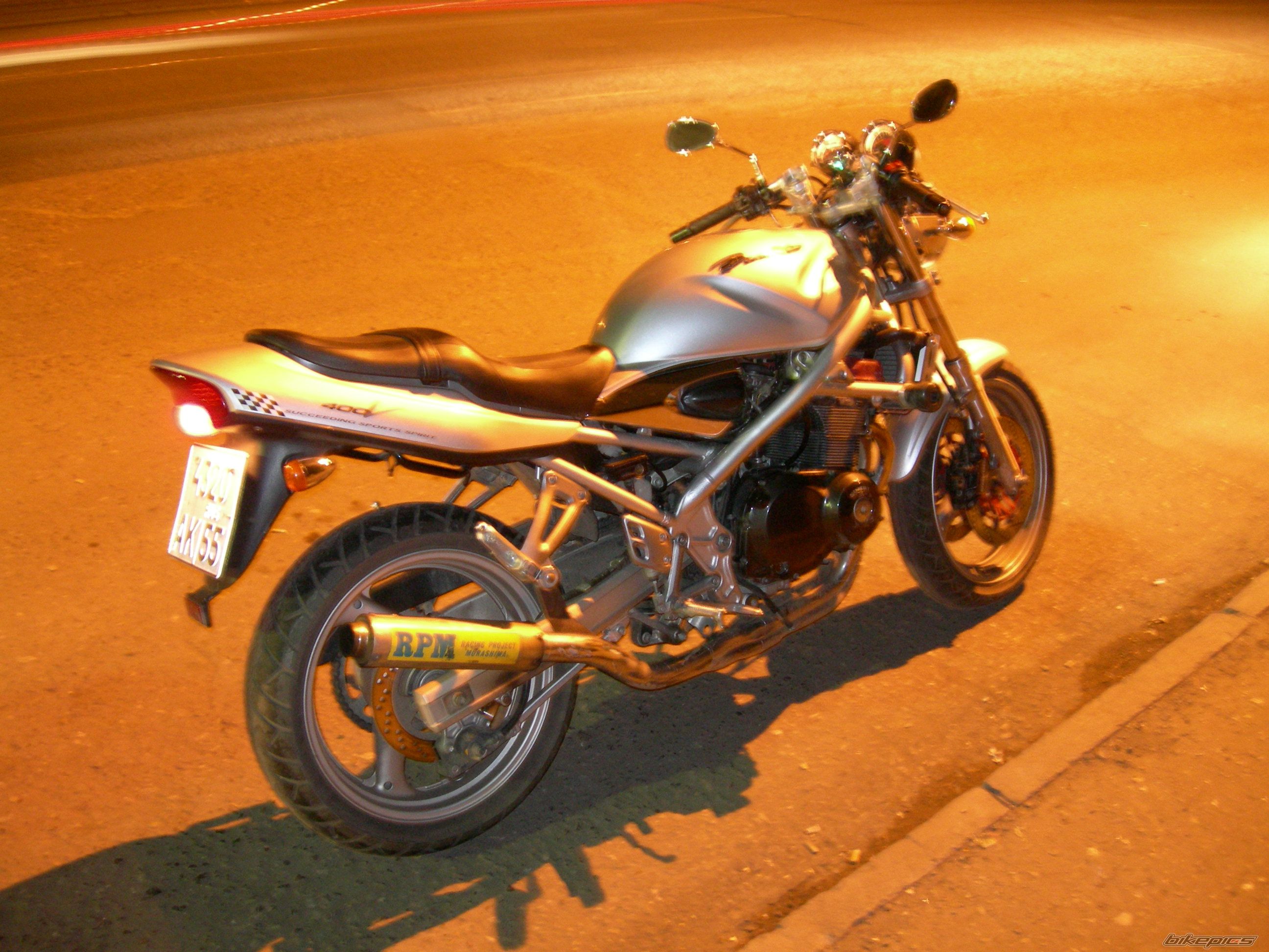 Photo 1588145
