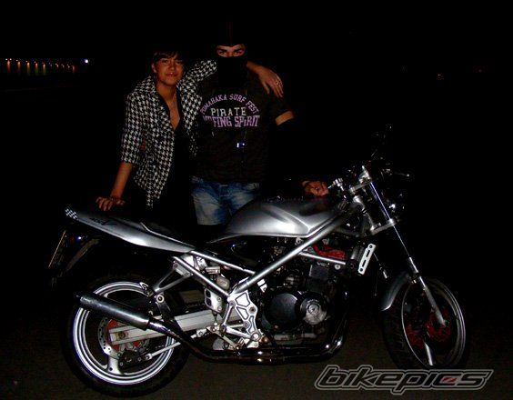 Photo 1588146