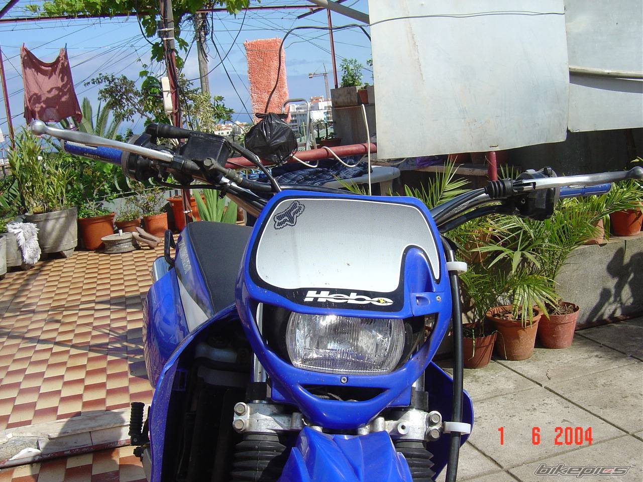 Photo 158815