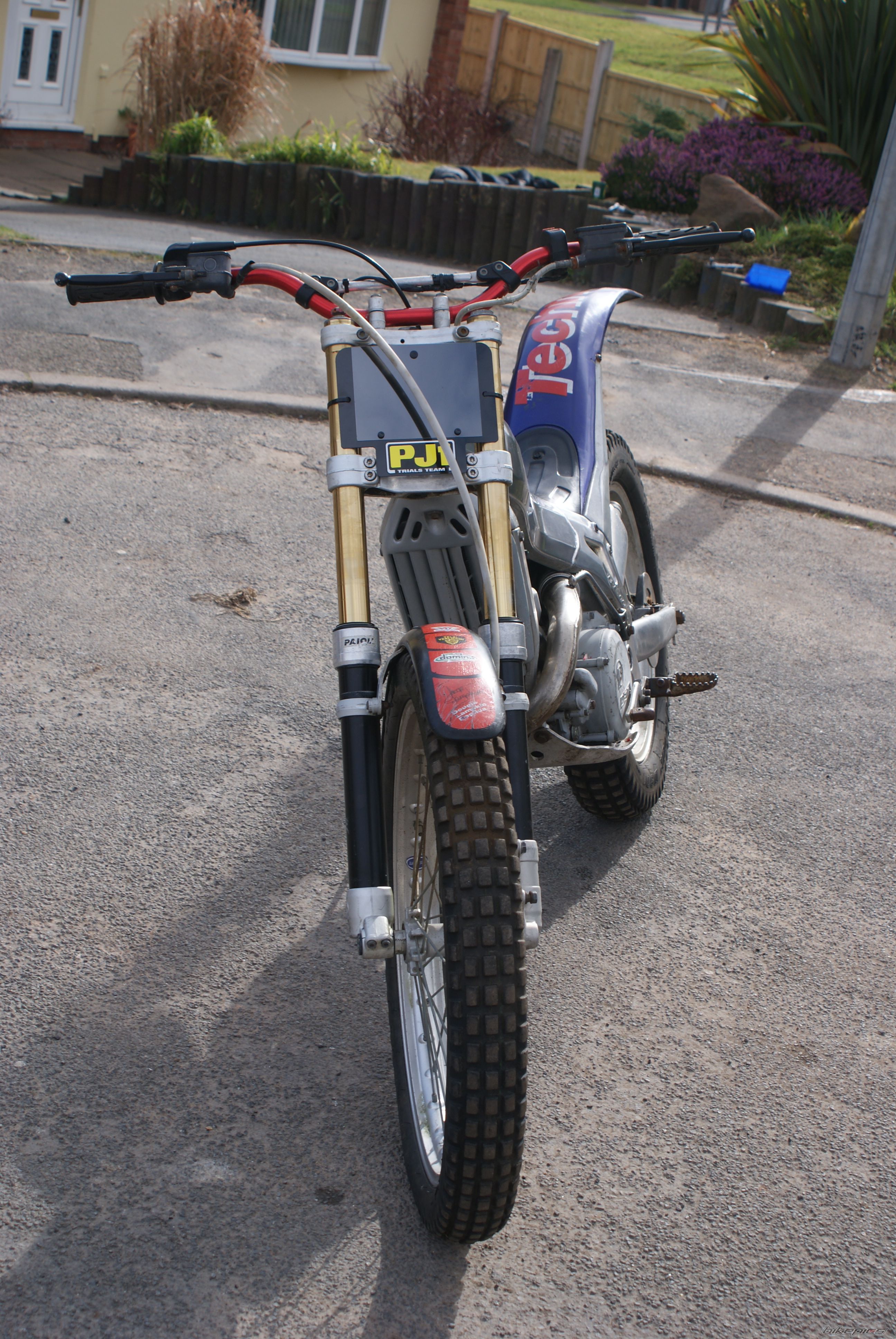 Bike Photo 1588151