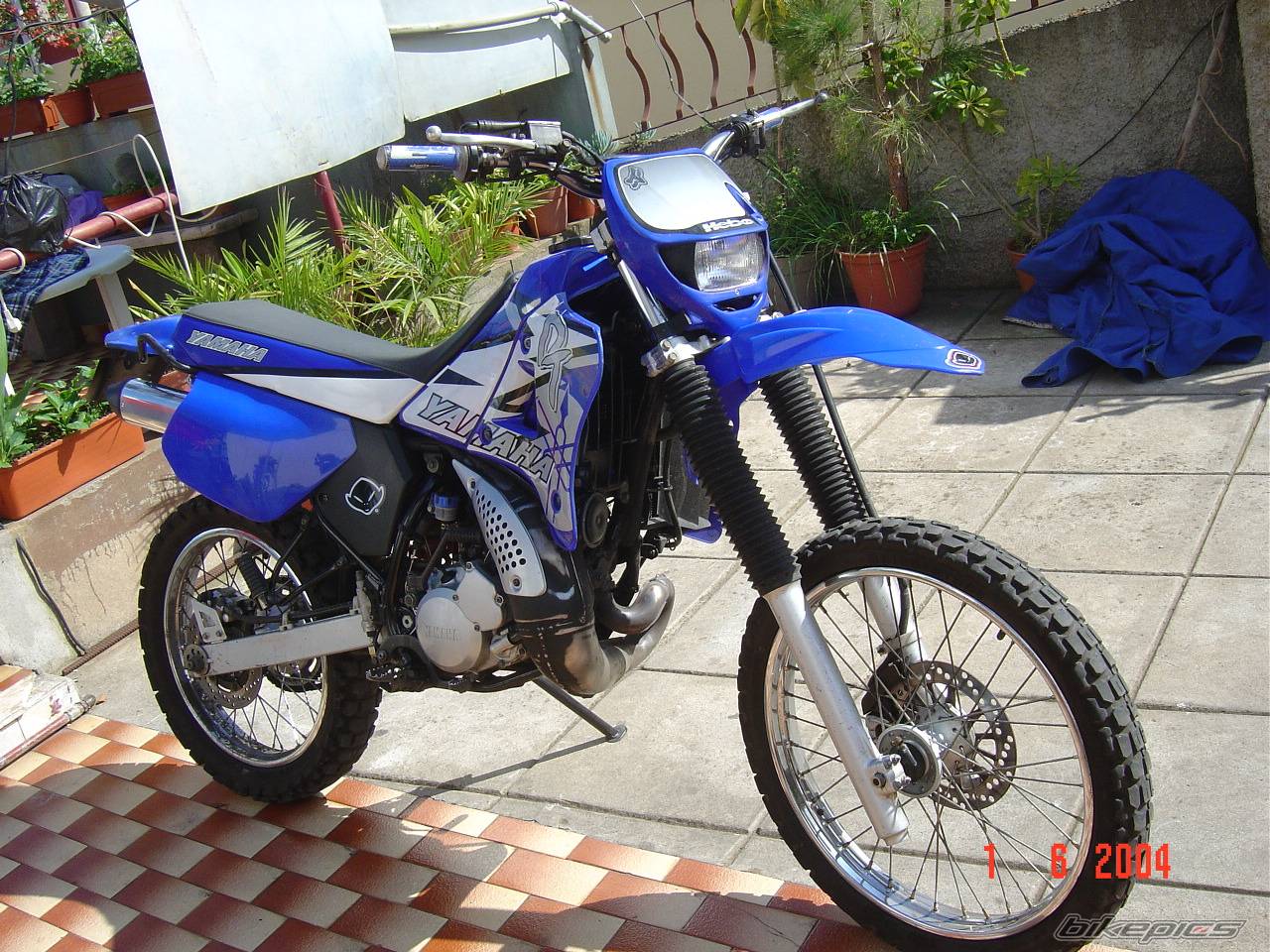 Photo 158816