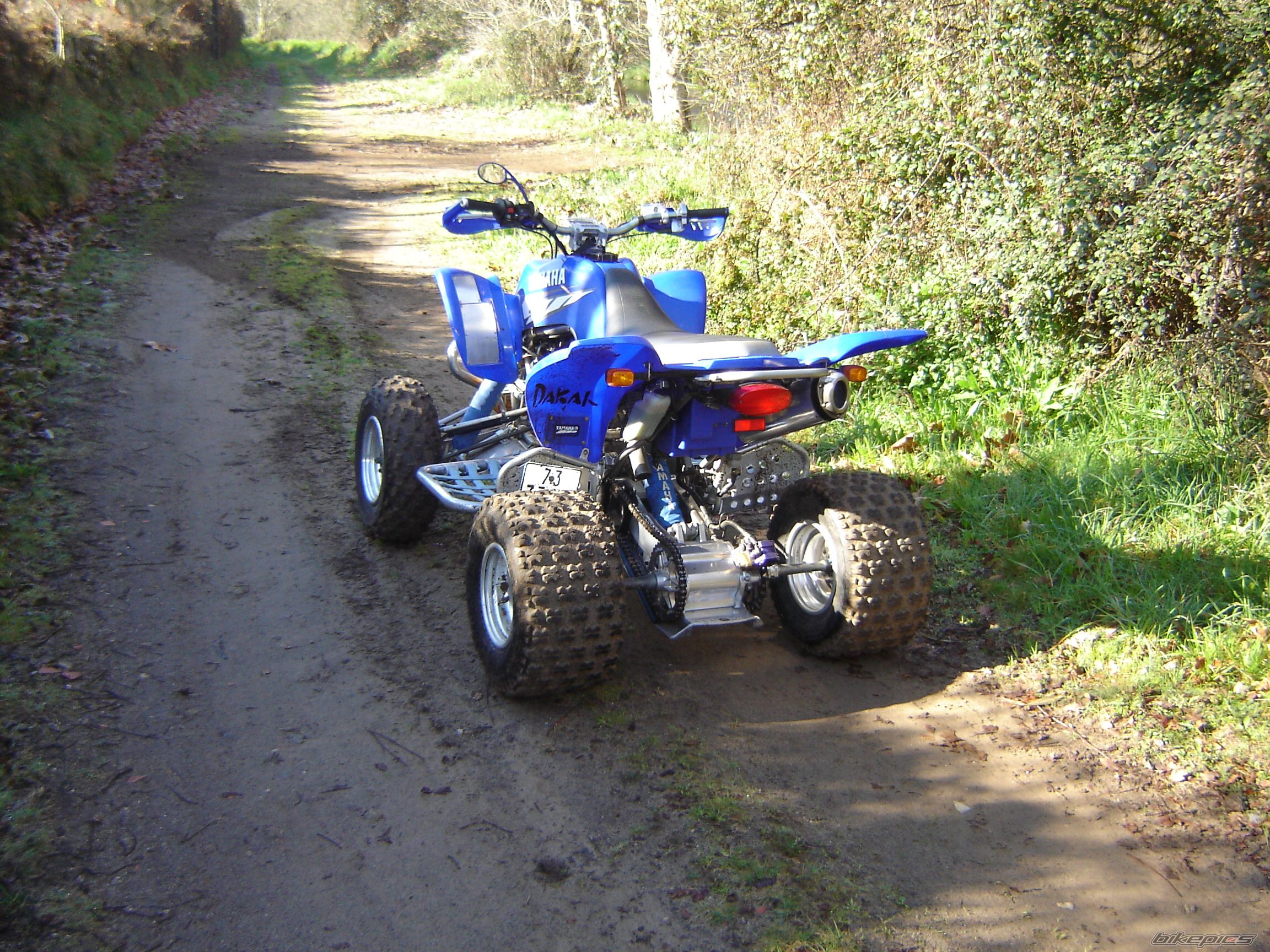 Photo 1588162