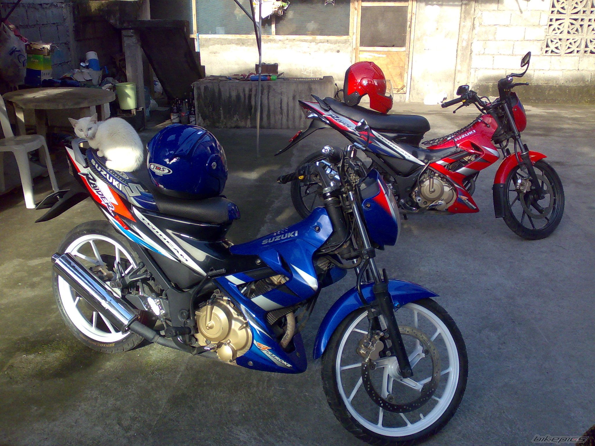 Photo 1588164