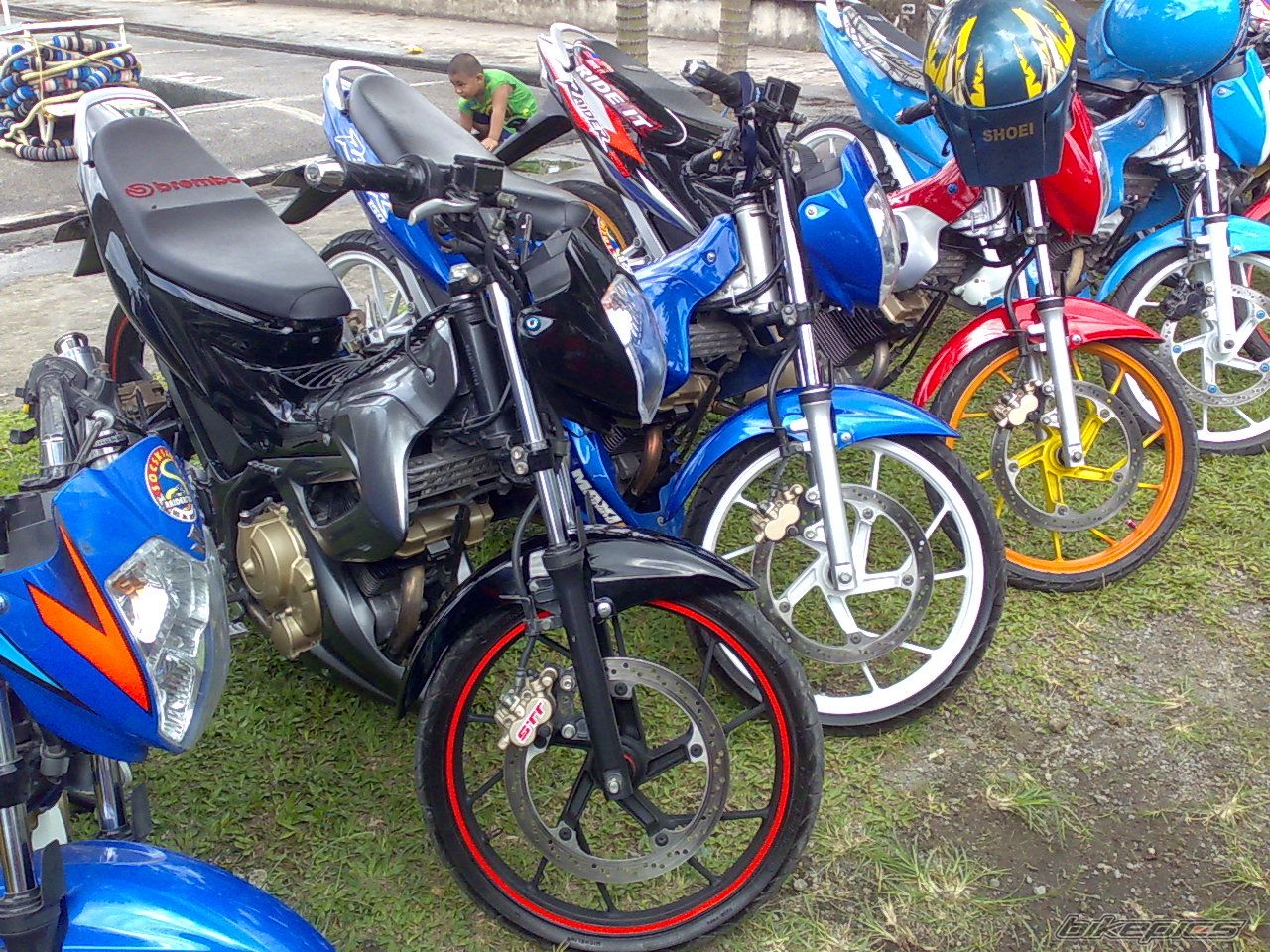 Photo 1588169