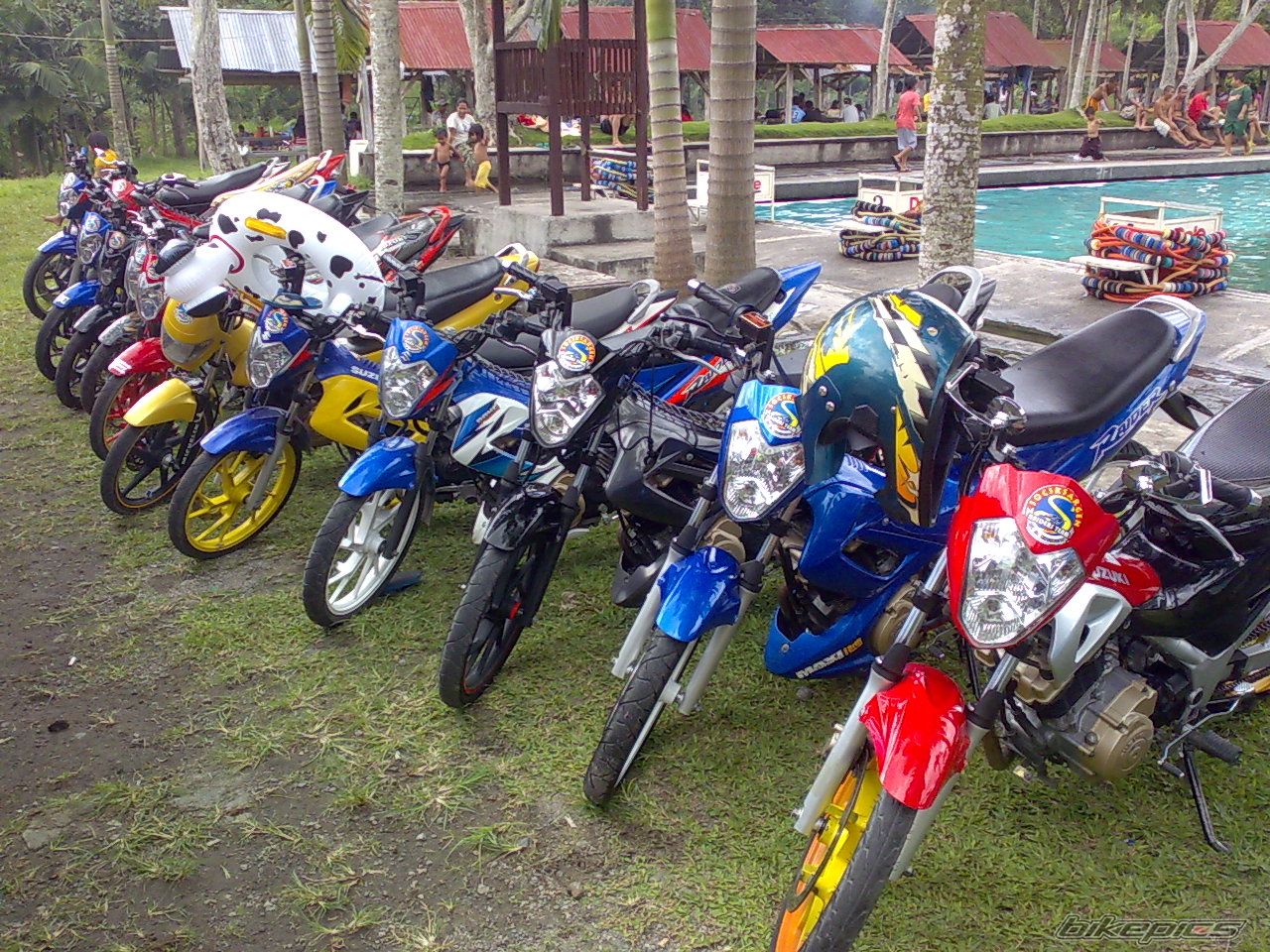 Photo 1588174