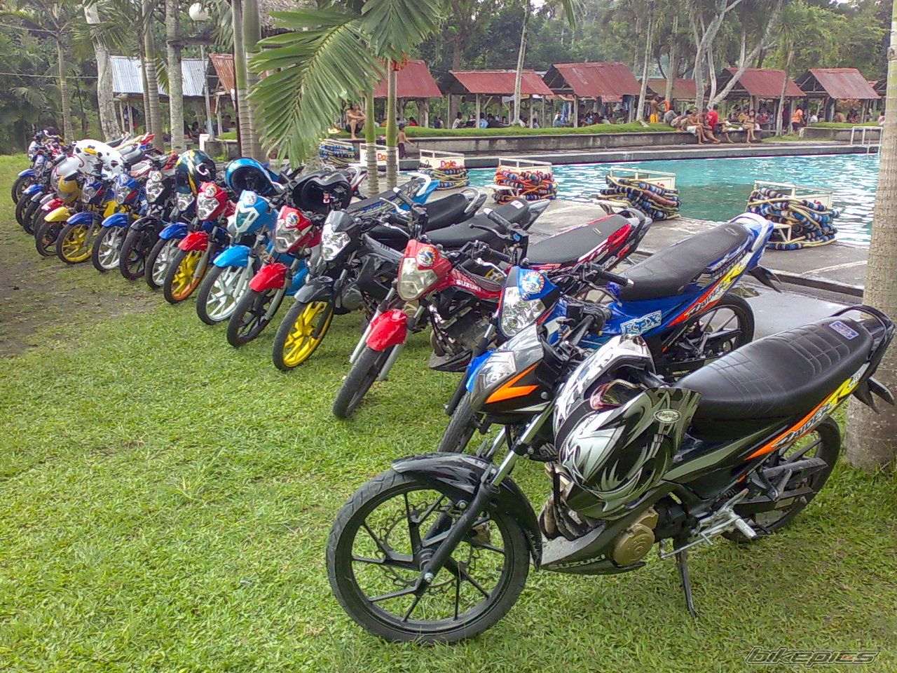 Photo 1588179