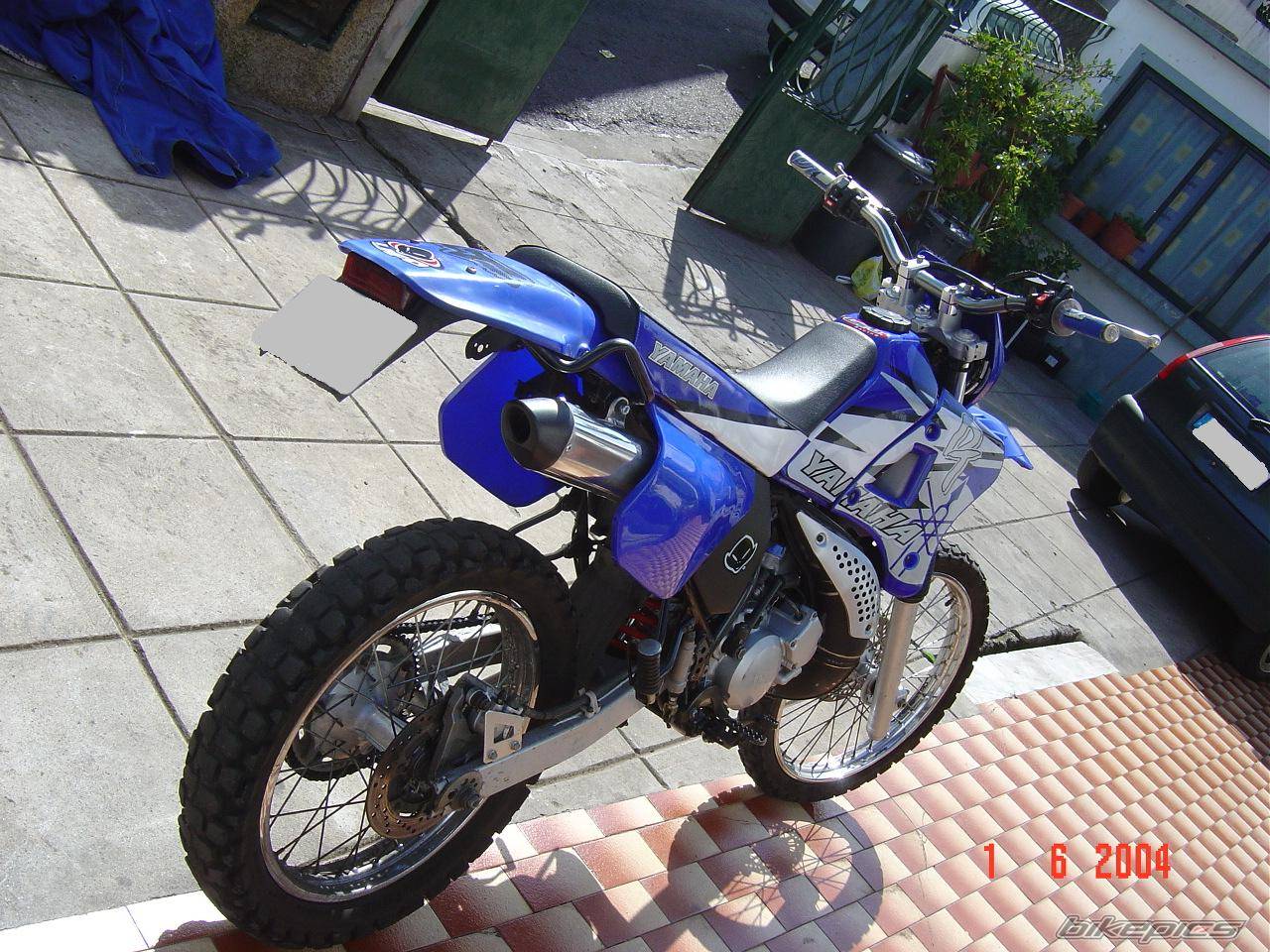 Photo 158818