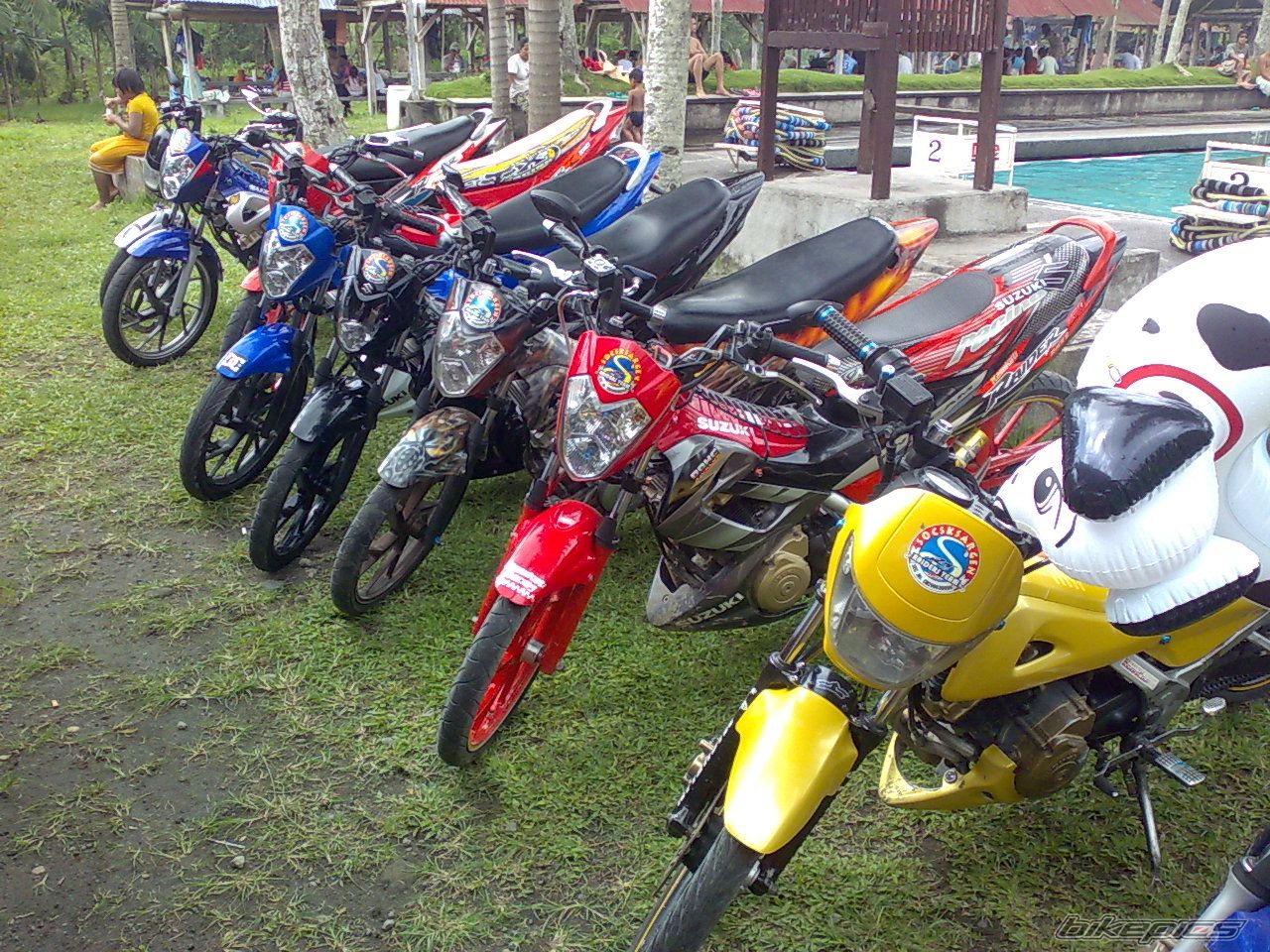 Photo 1588180