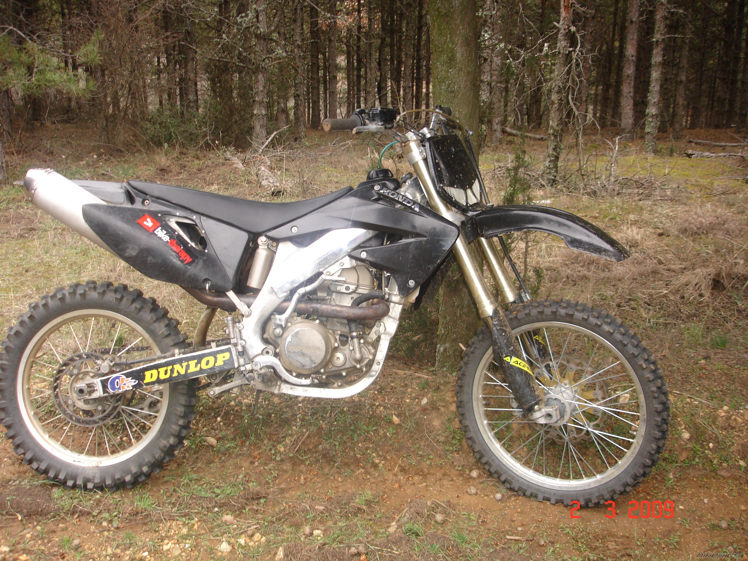 Bike Photo 1588183