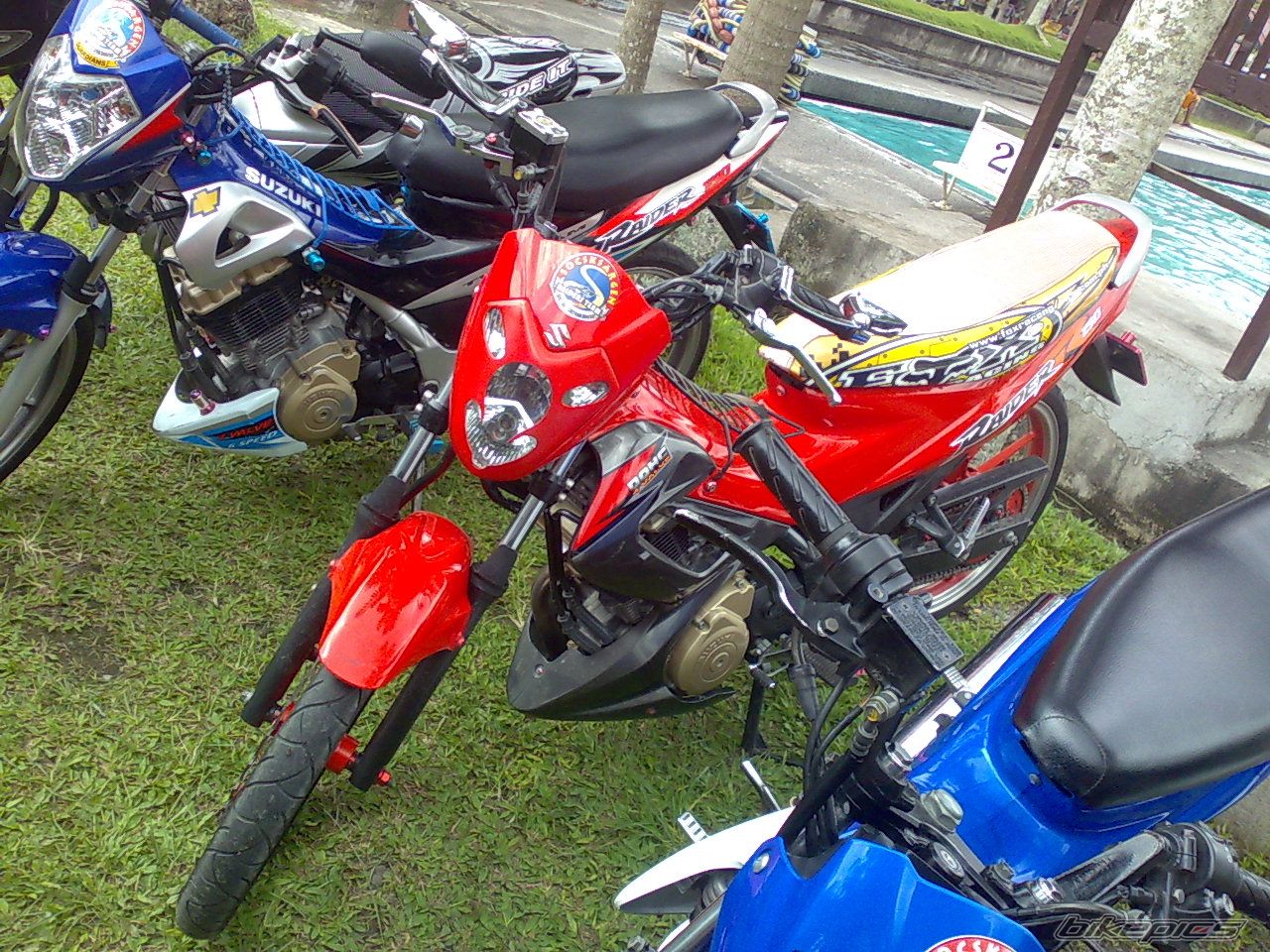 Bike Photo 1588184