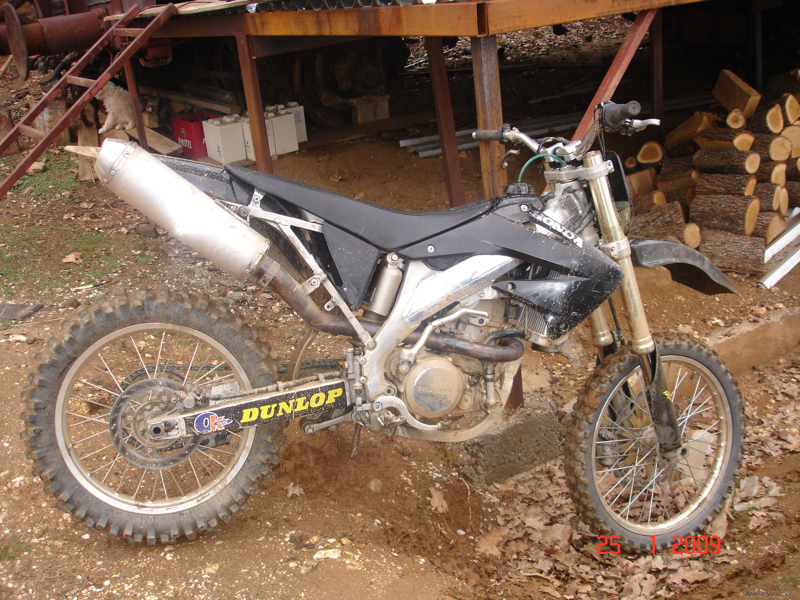 Bike Photo 1588185