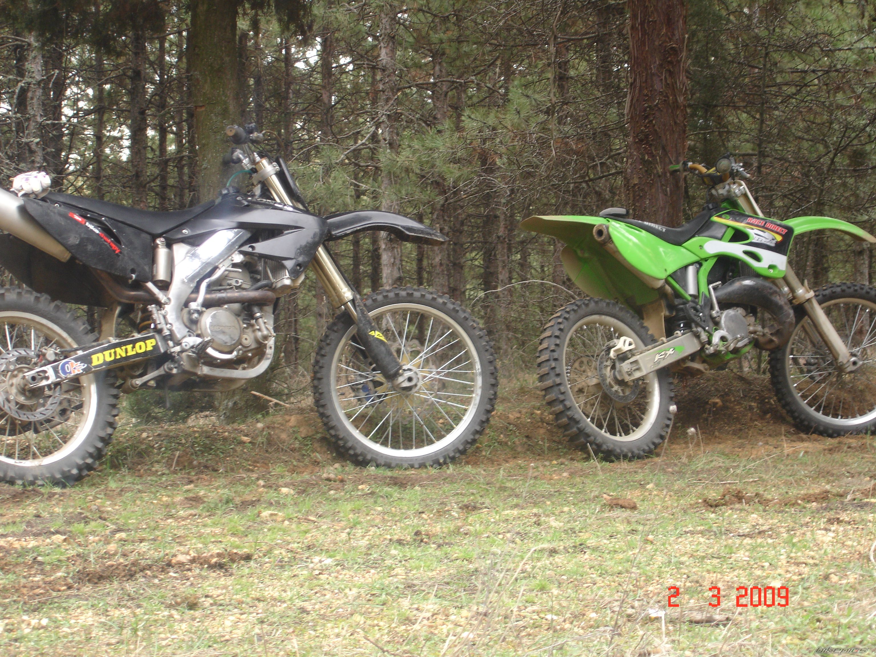 Bike Photo 1588190