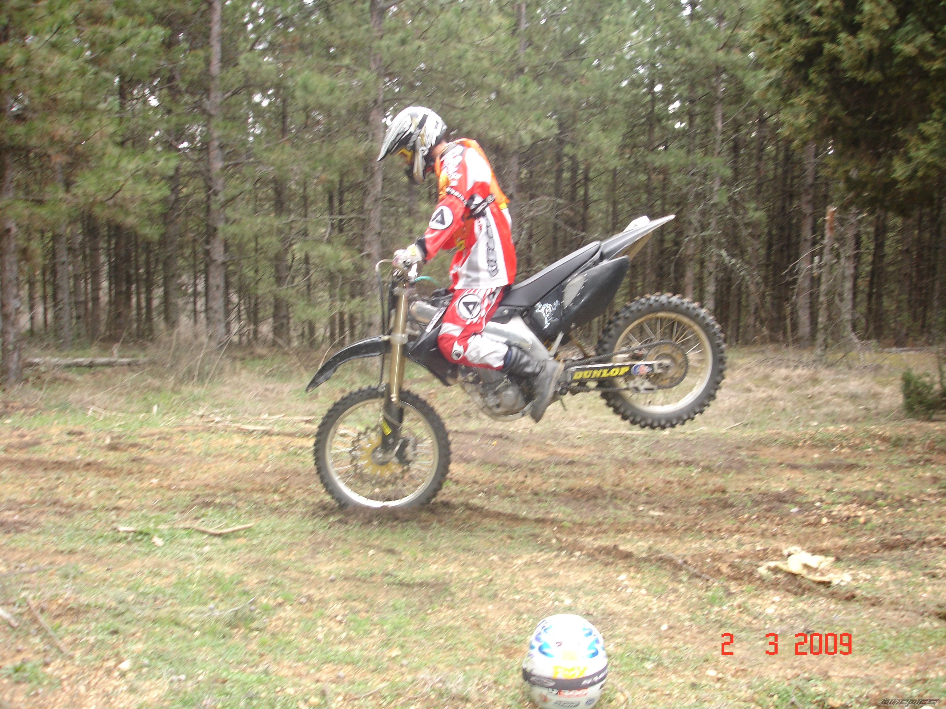 Bike Photo 1588192