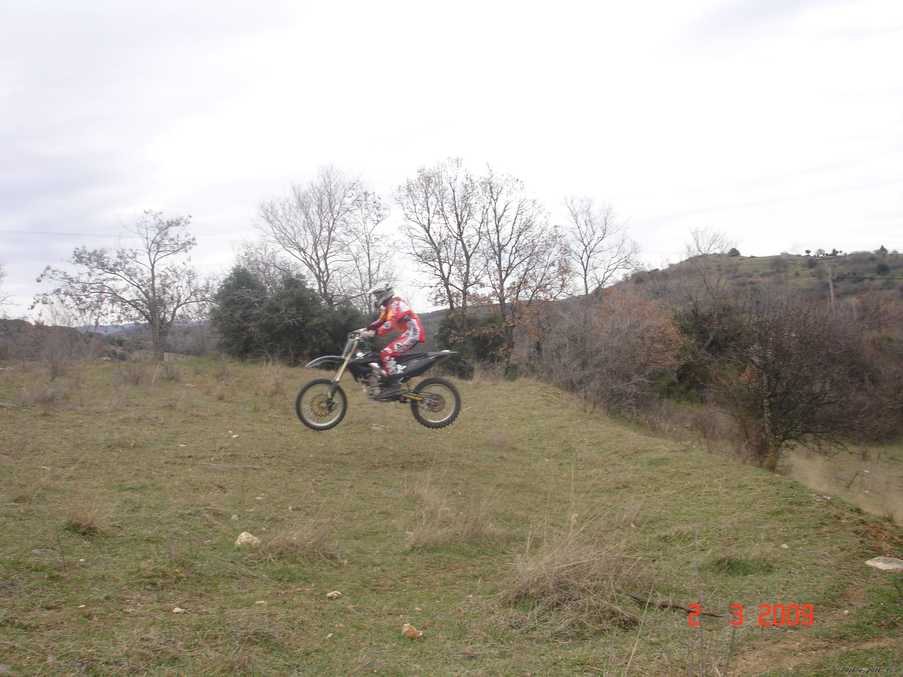 Bike Photo 1588195