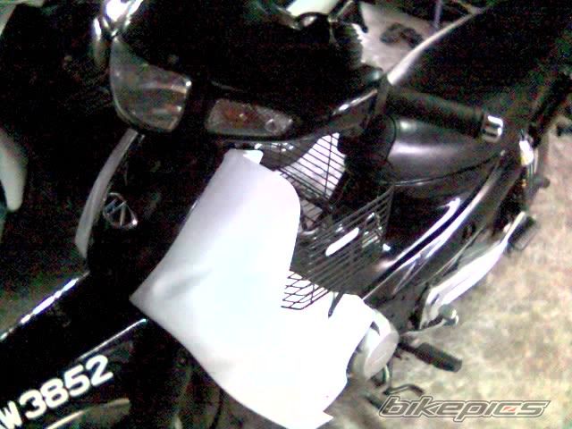 Photo 1588198