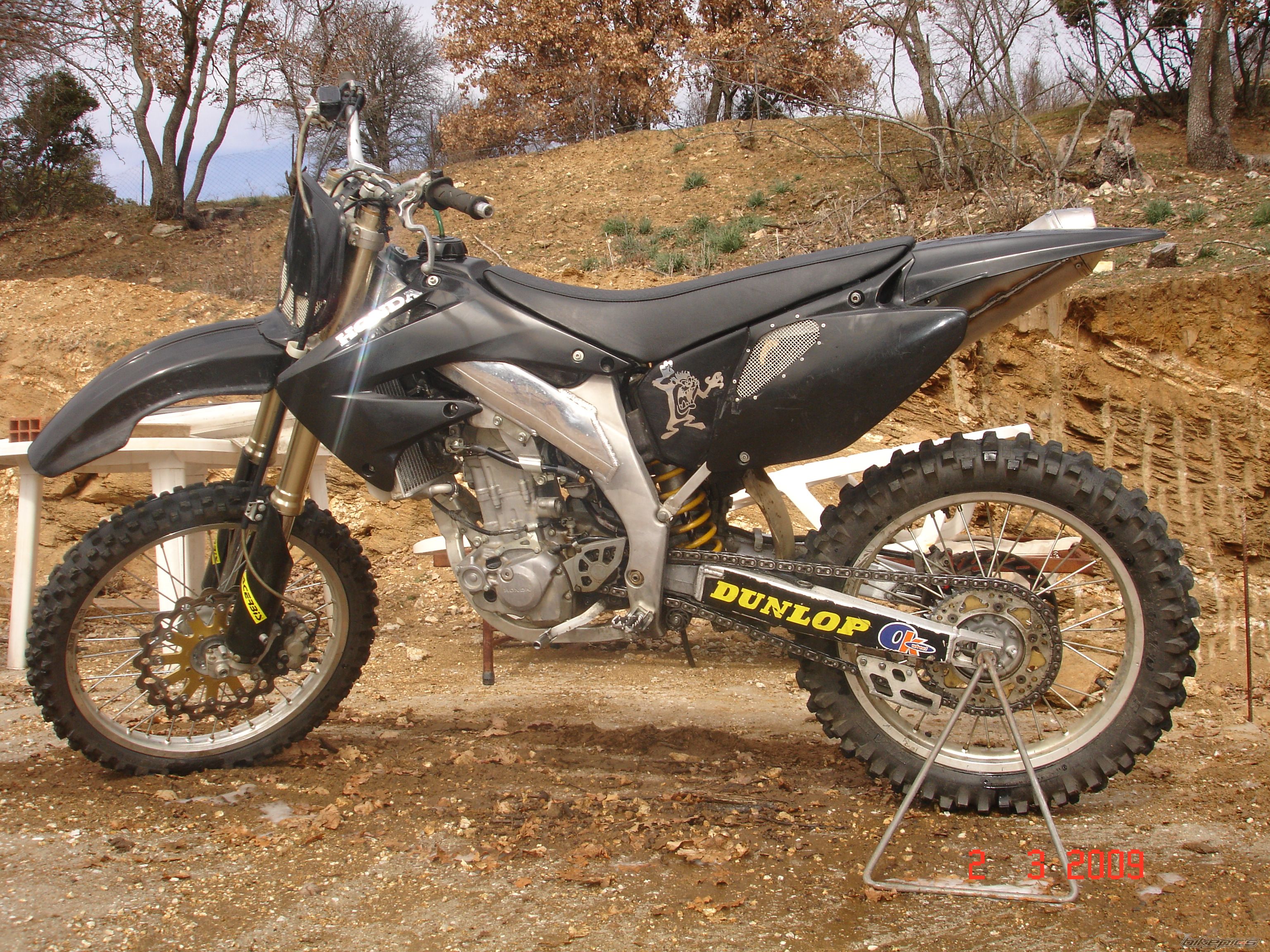 Bike Photo 1588200