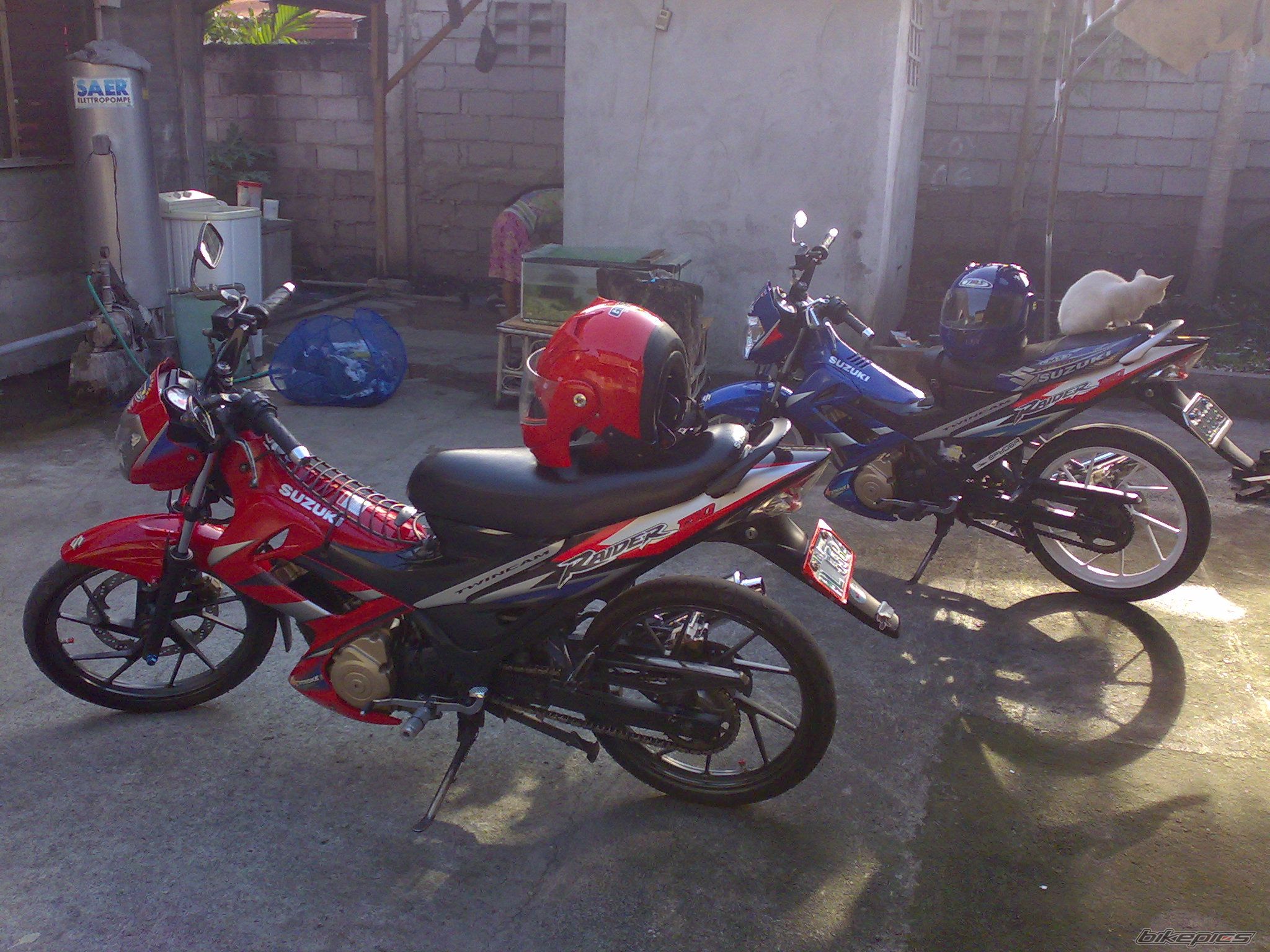 Photo 1588201