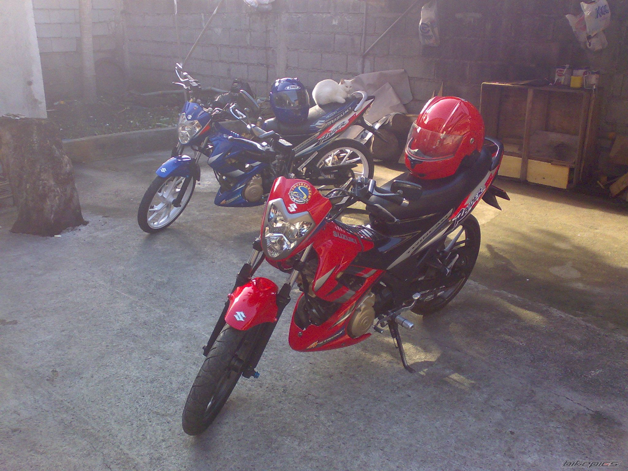 Photo 1588204