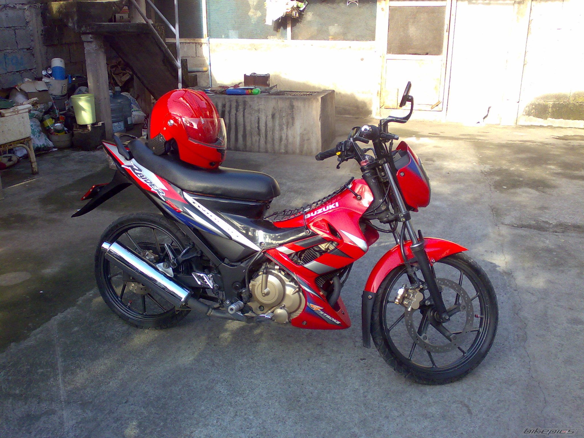 Photo 1588206