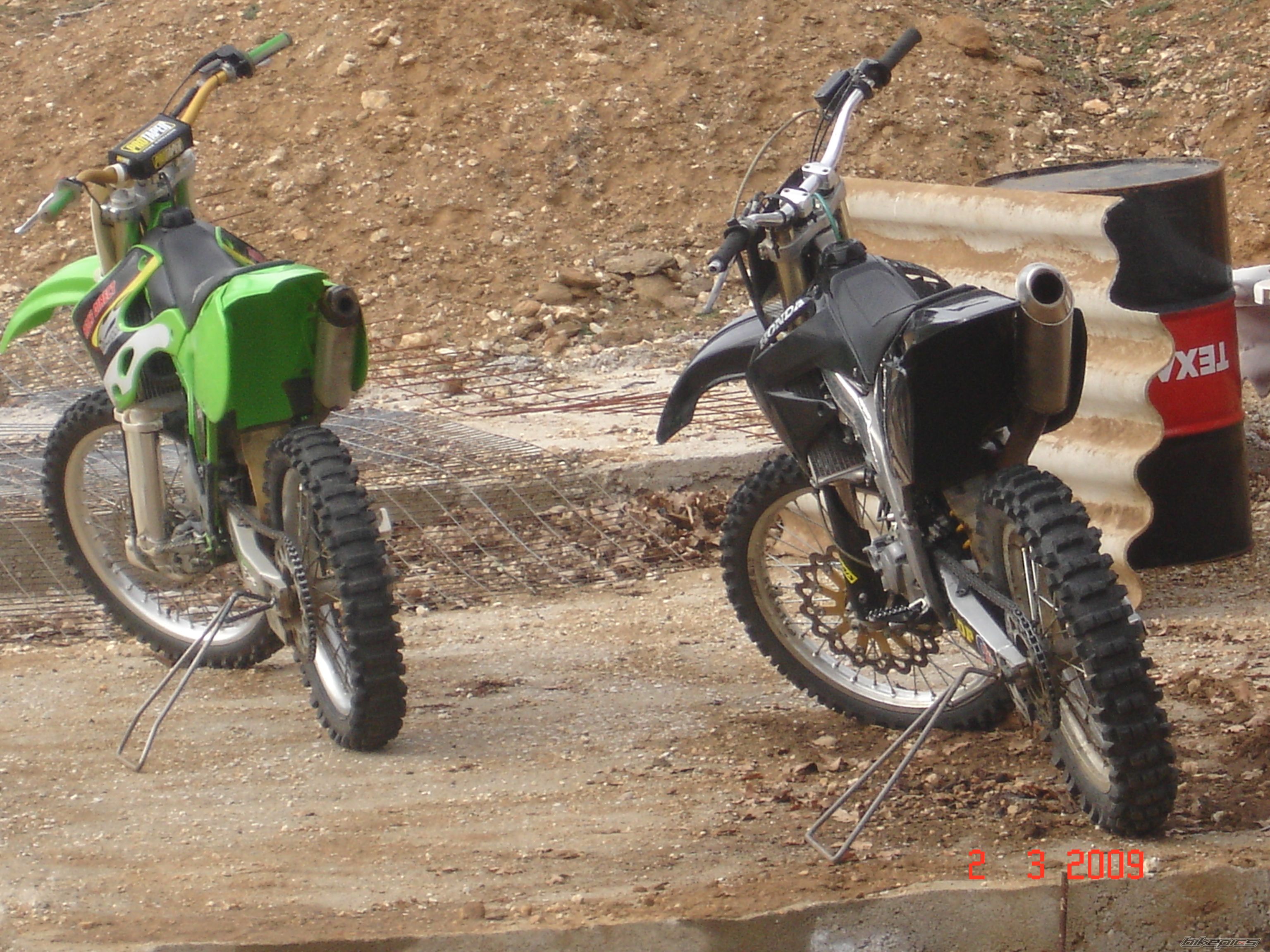 Bike Photo 1588208