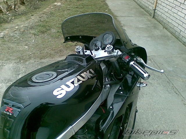 Bike Photo 1588213