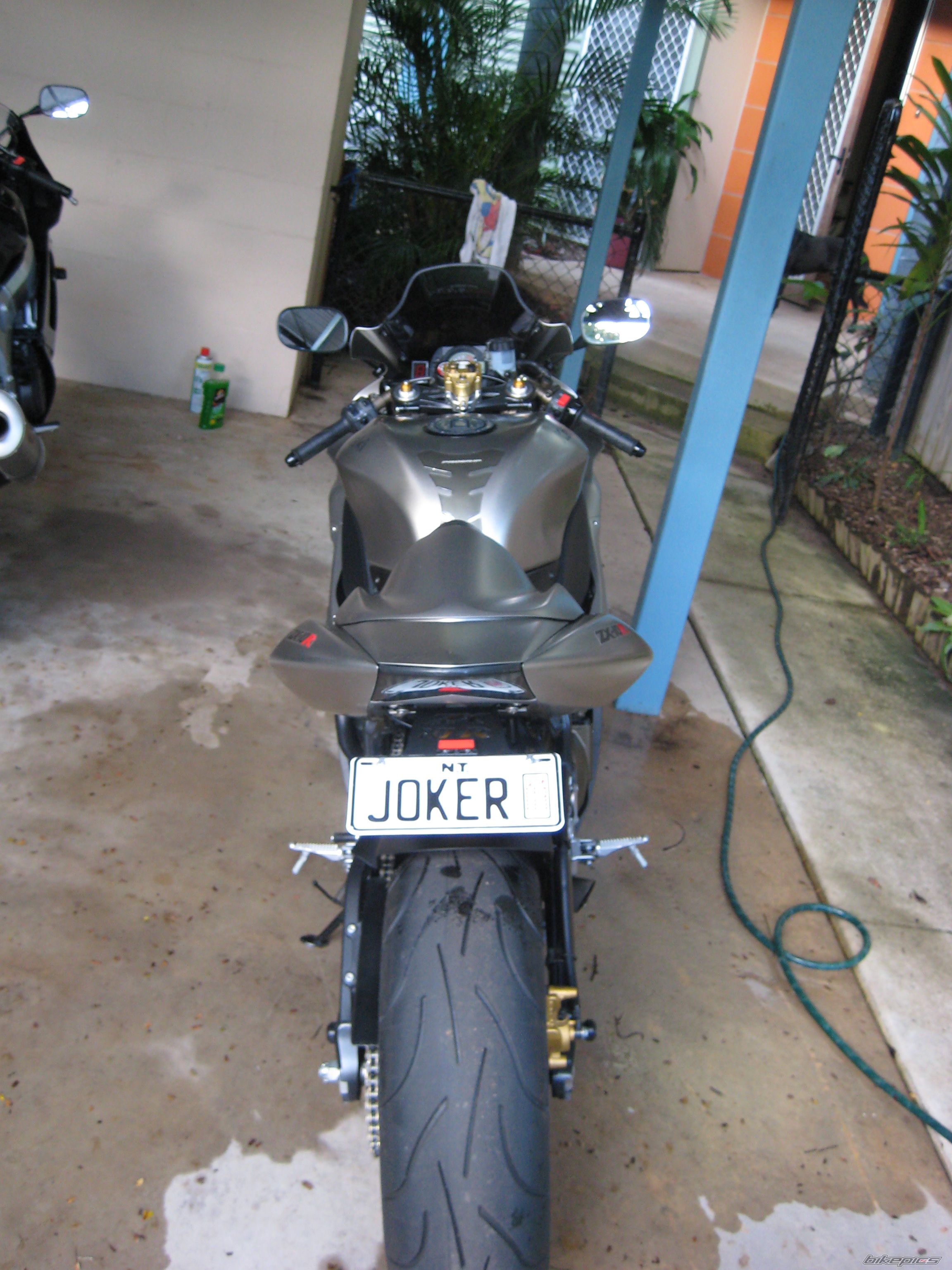 Bike Photo 1588214
