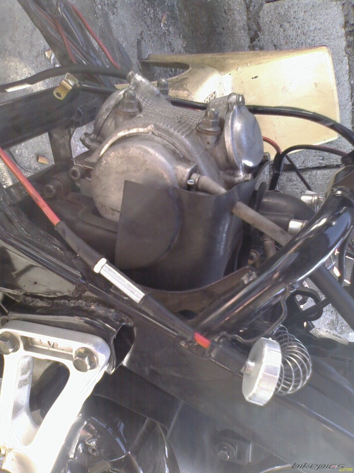Bike Photo 1588215