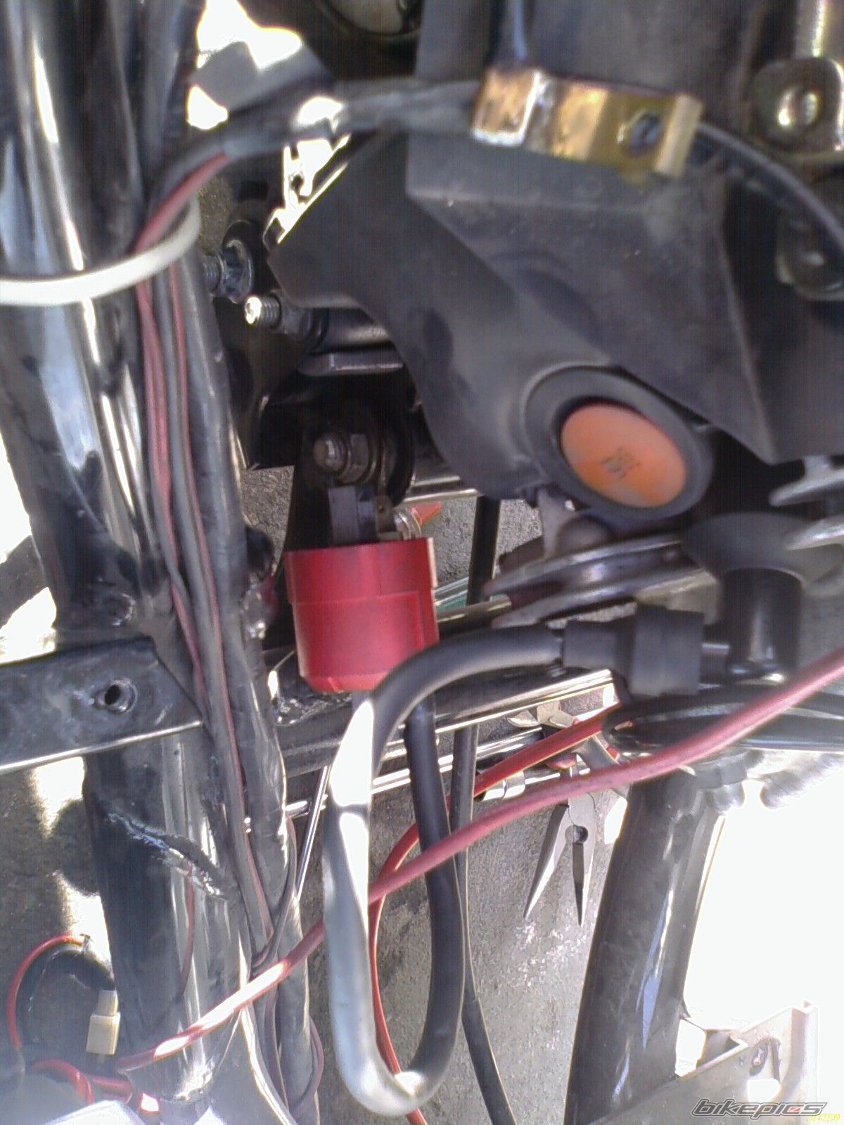 Bike Photo 1588219
