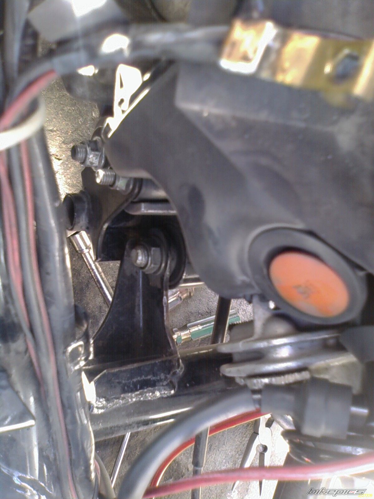 Bike Photo 1588220