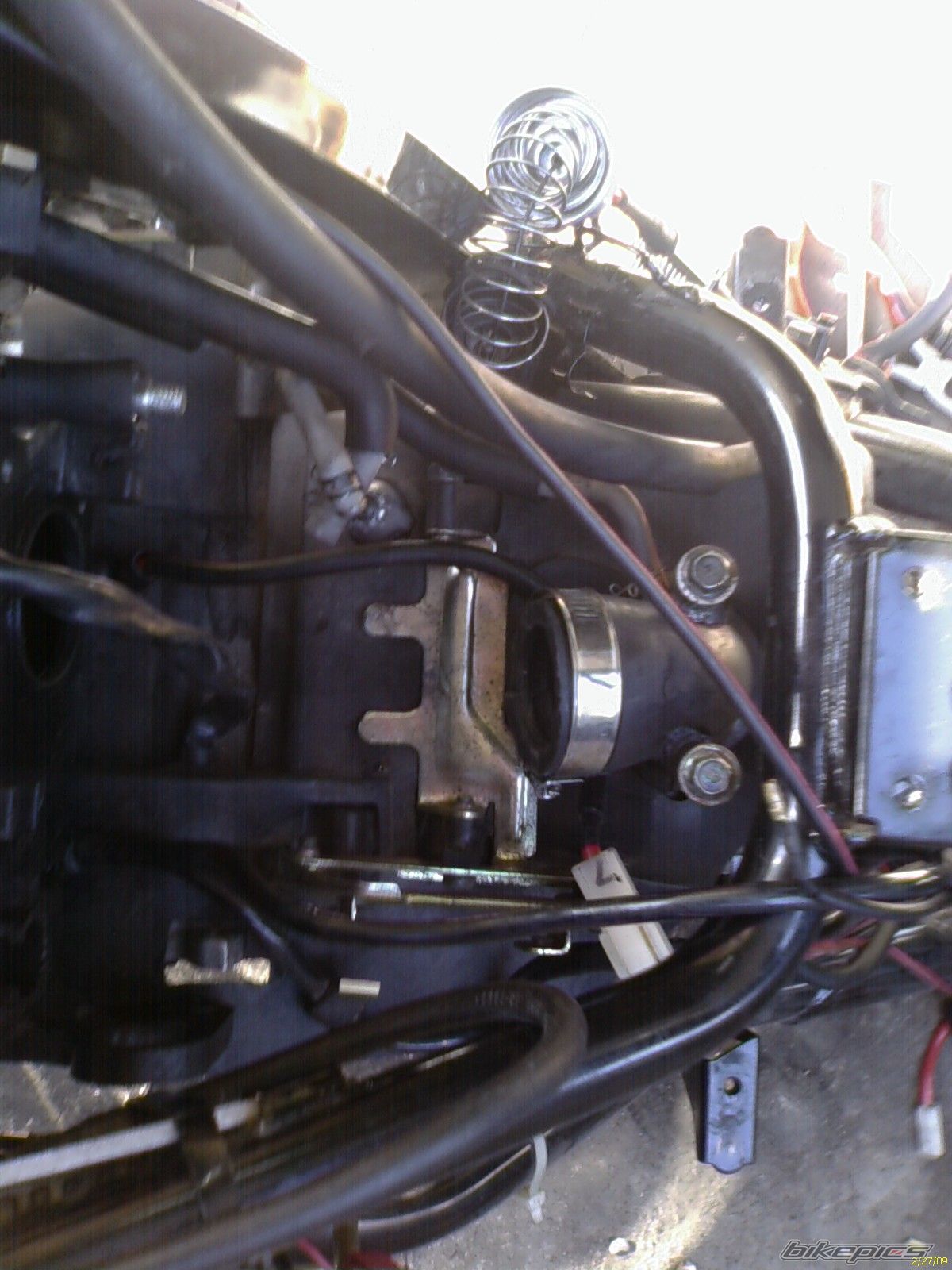 Bike Photo 1588221