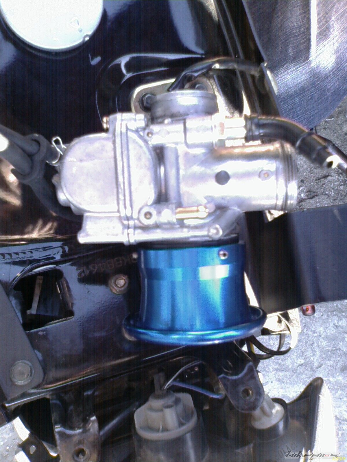 Bike Photo 1588223