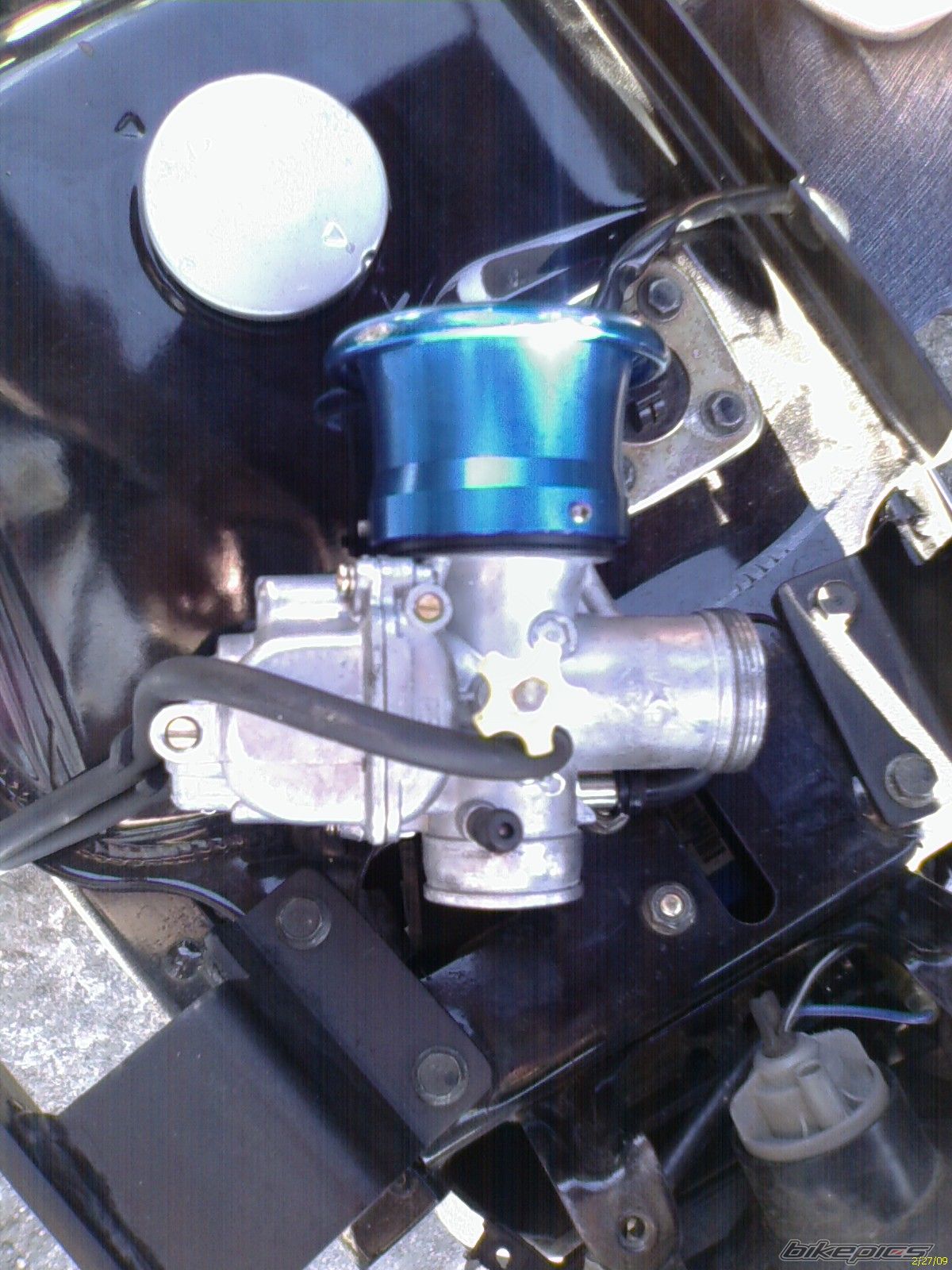 Bike Photo 1588231