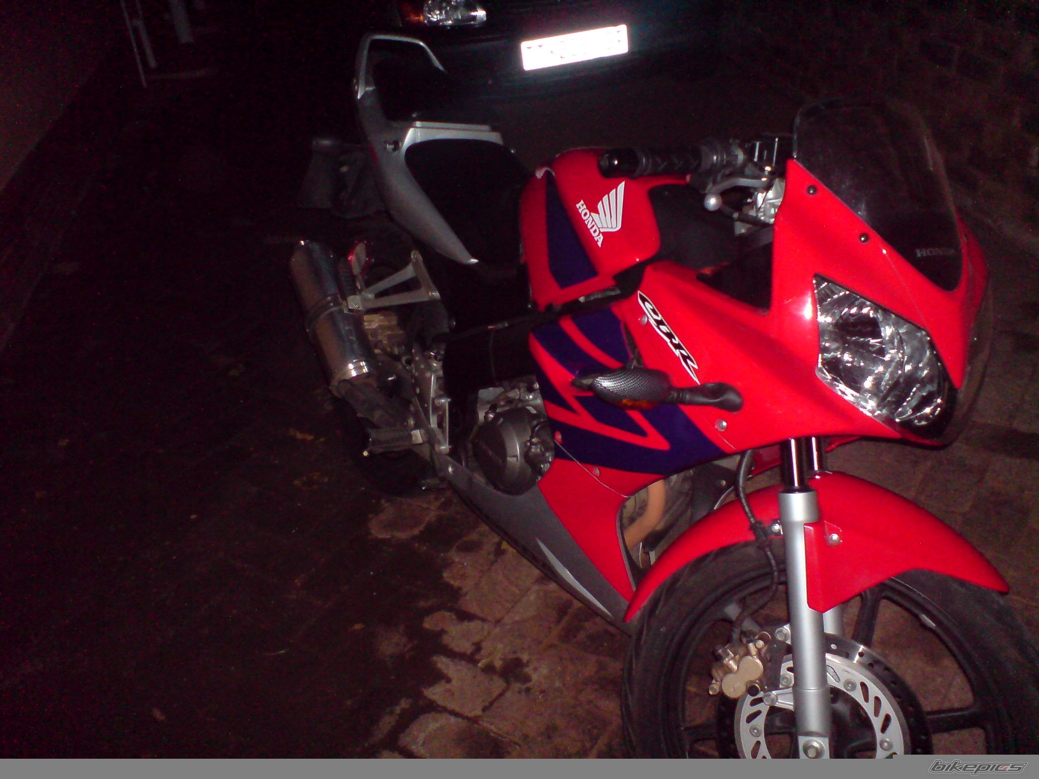 Photo 1588235