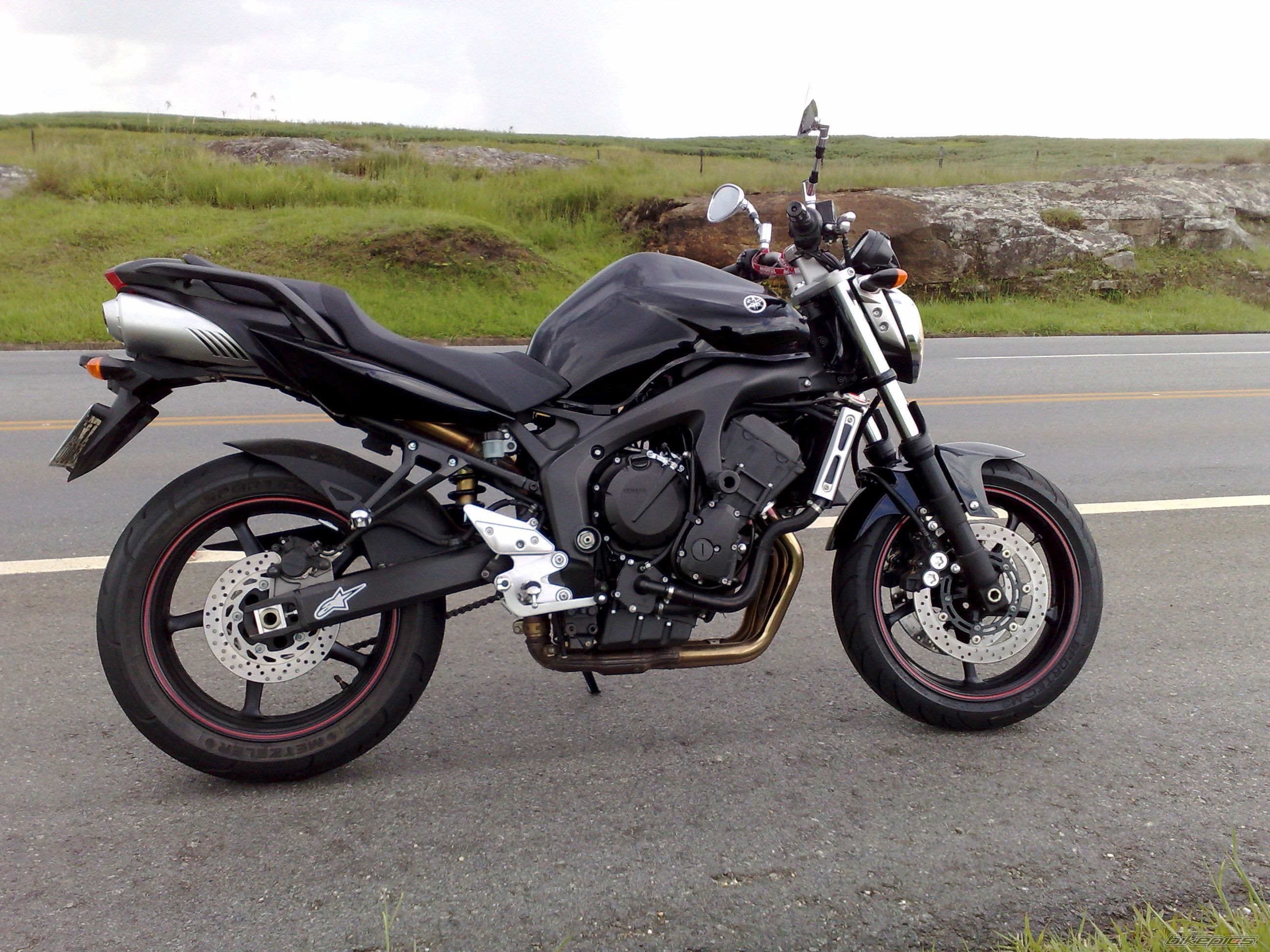 Bike Photo 1588236