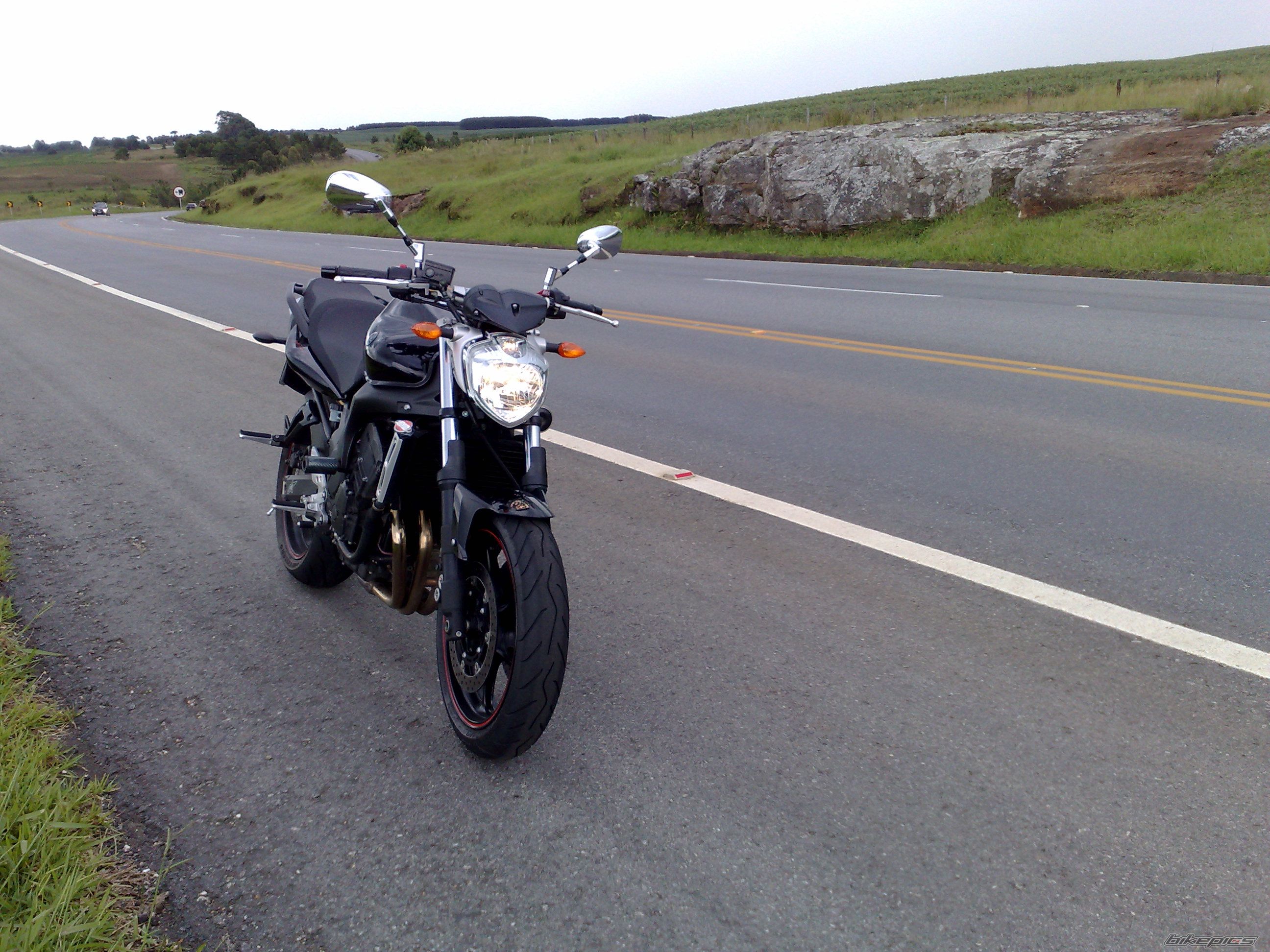 Photo 1588237
