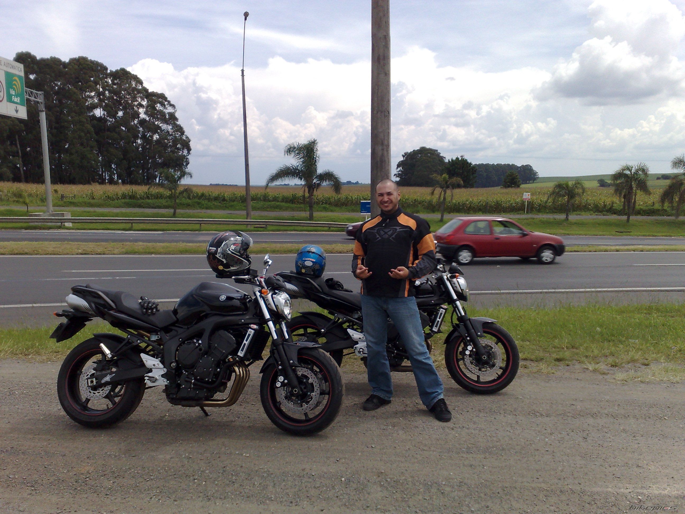 Bike Photo 1588239