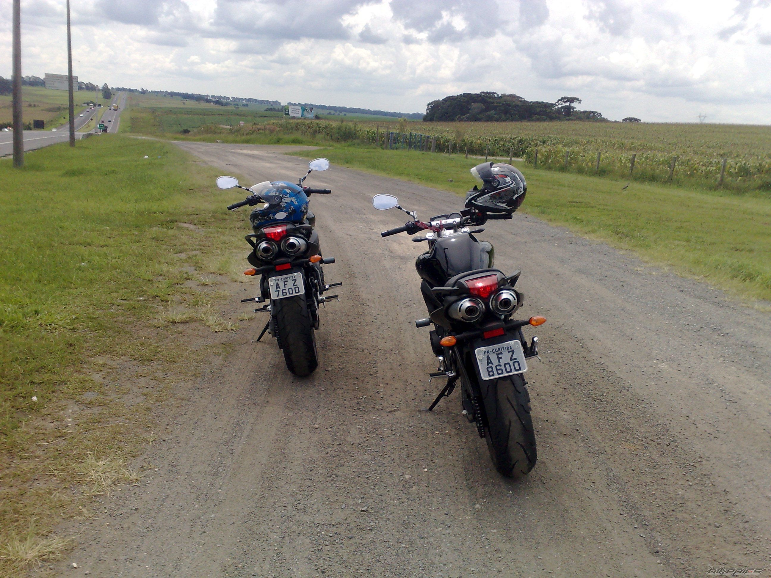Bike Photo 1588243