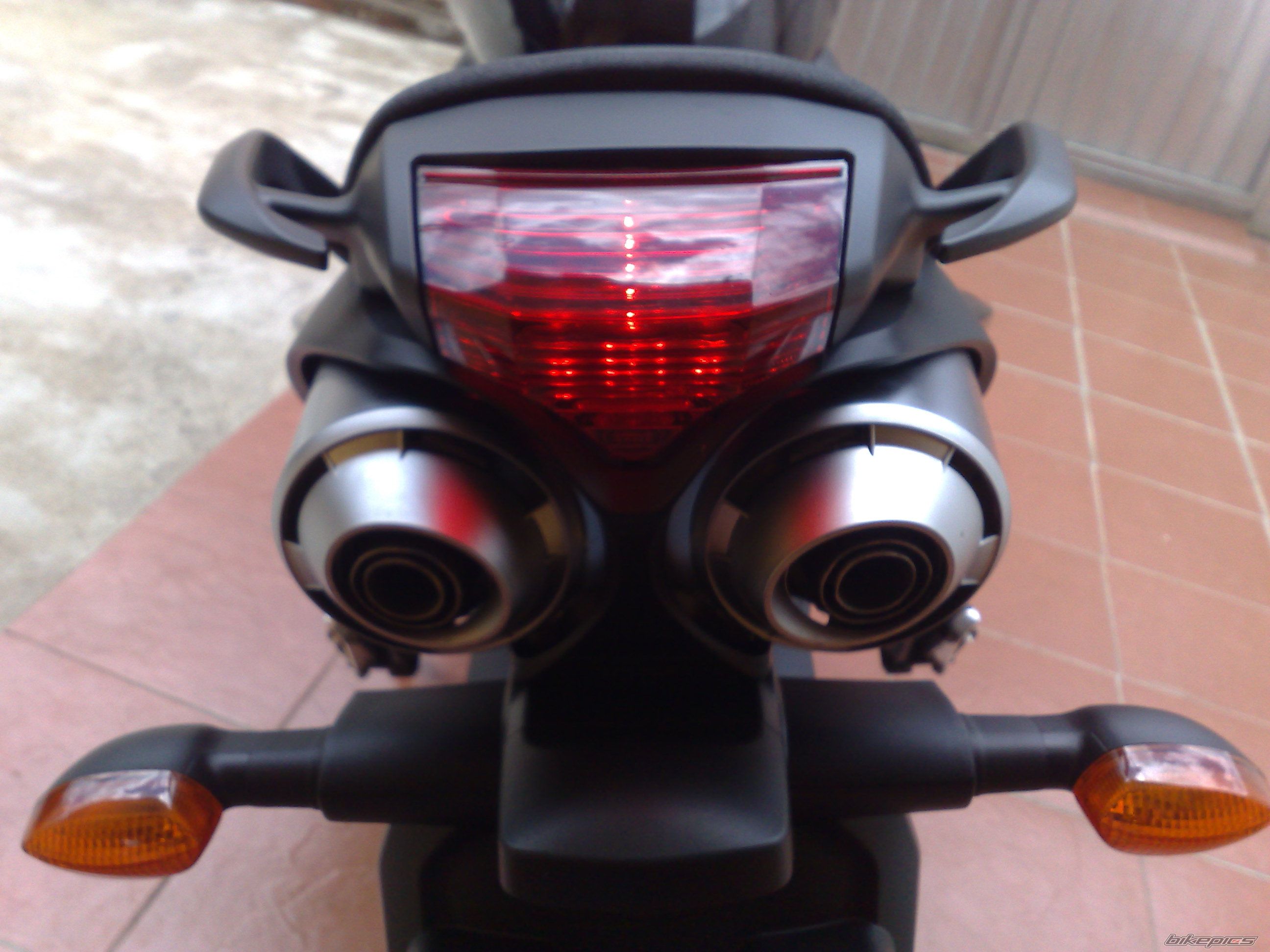 Bike Photo 1588247