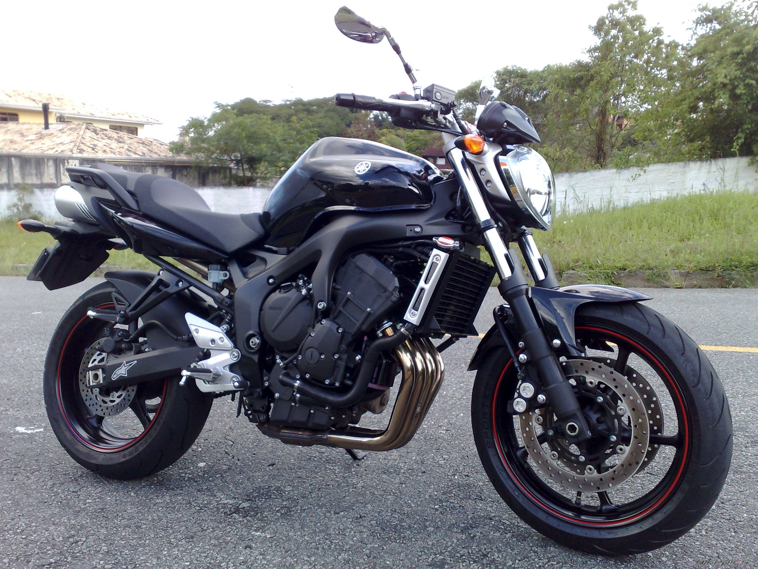 Bike Photo 1588251