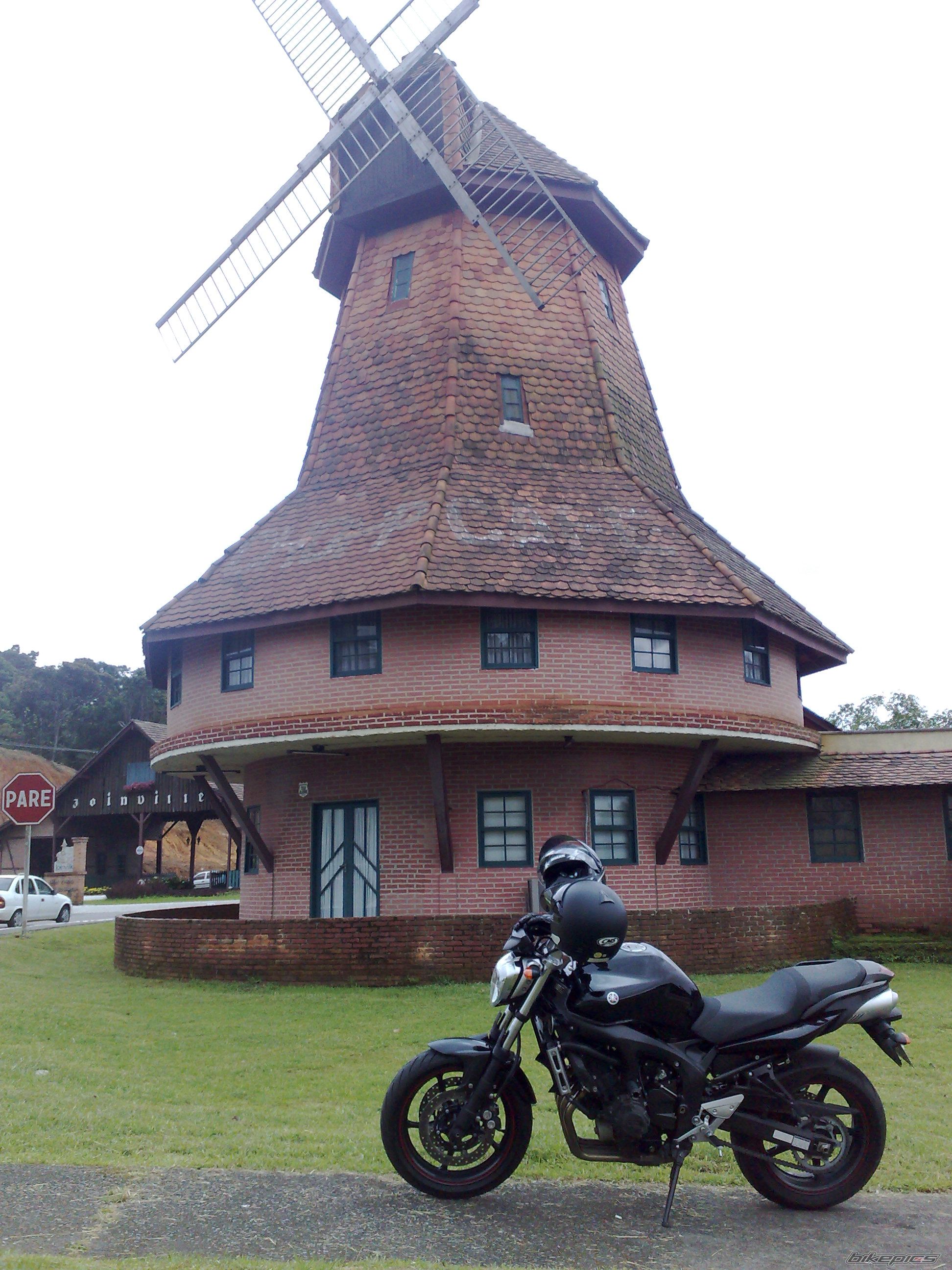 Bike Photo 1588253