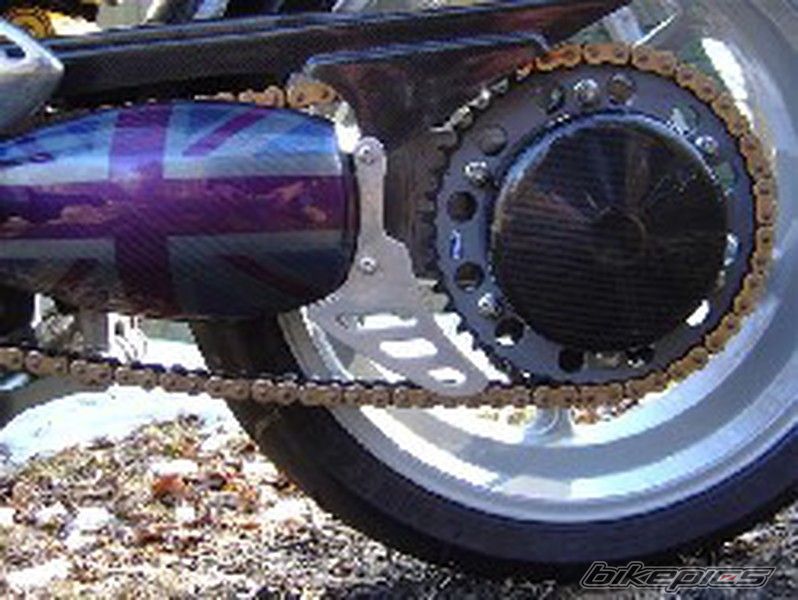 Bike Photo 1588254